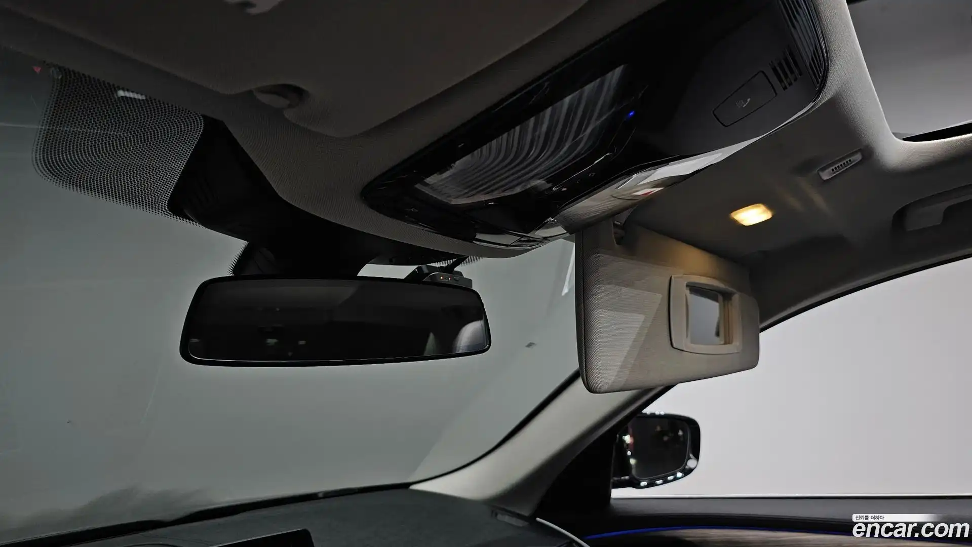 5-Series BMW 2019.8-OPTION-045
