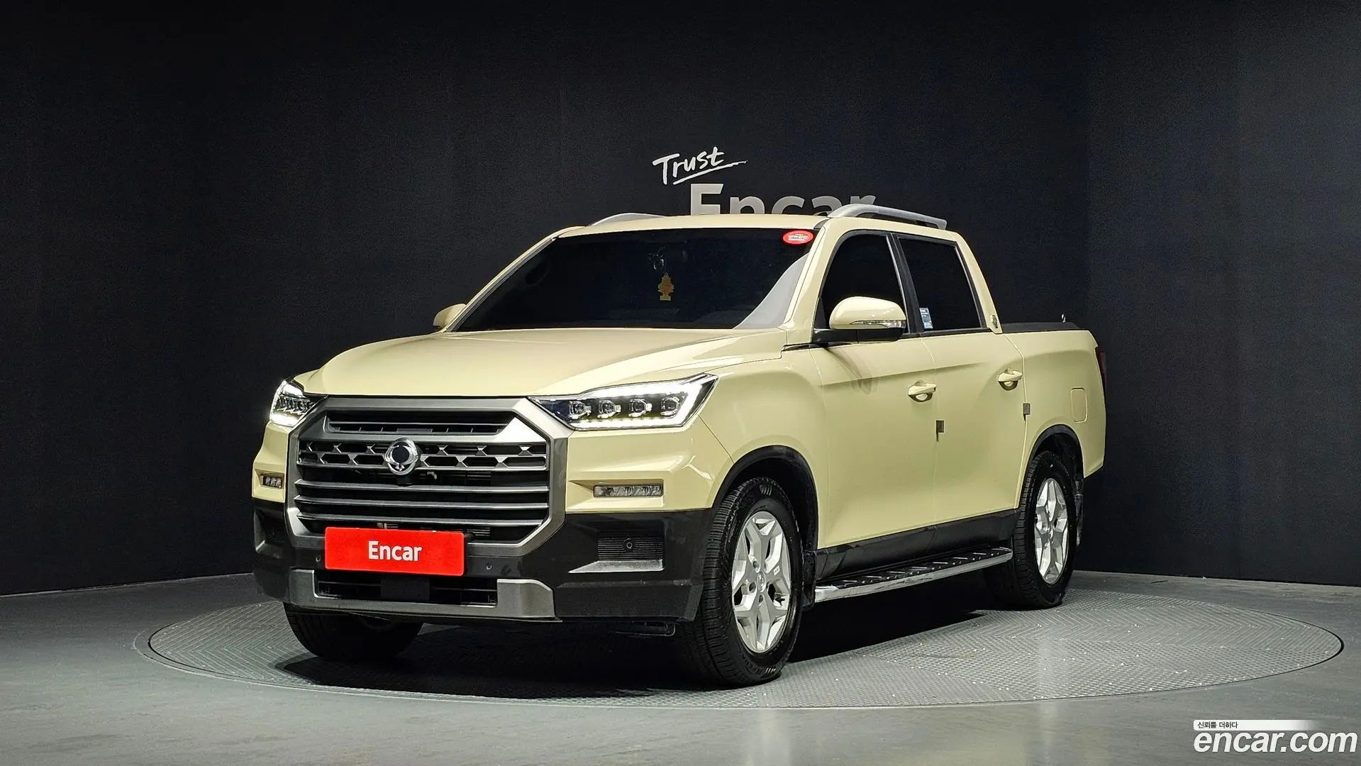 Main__Slider__Photo:Rexton KG Mobility 2024.2-0