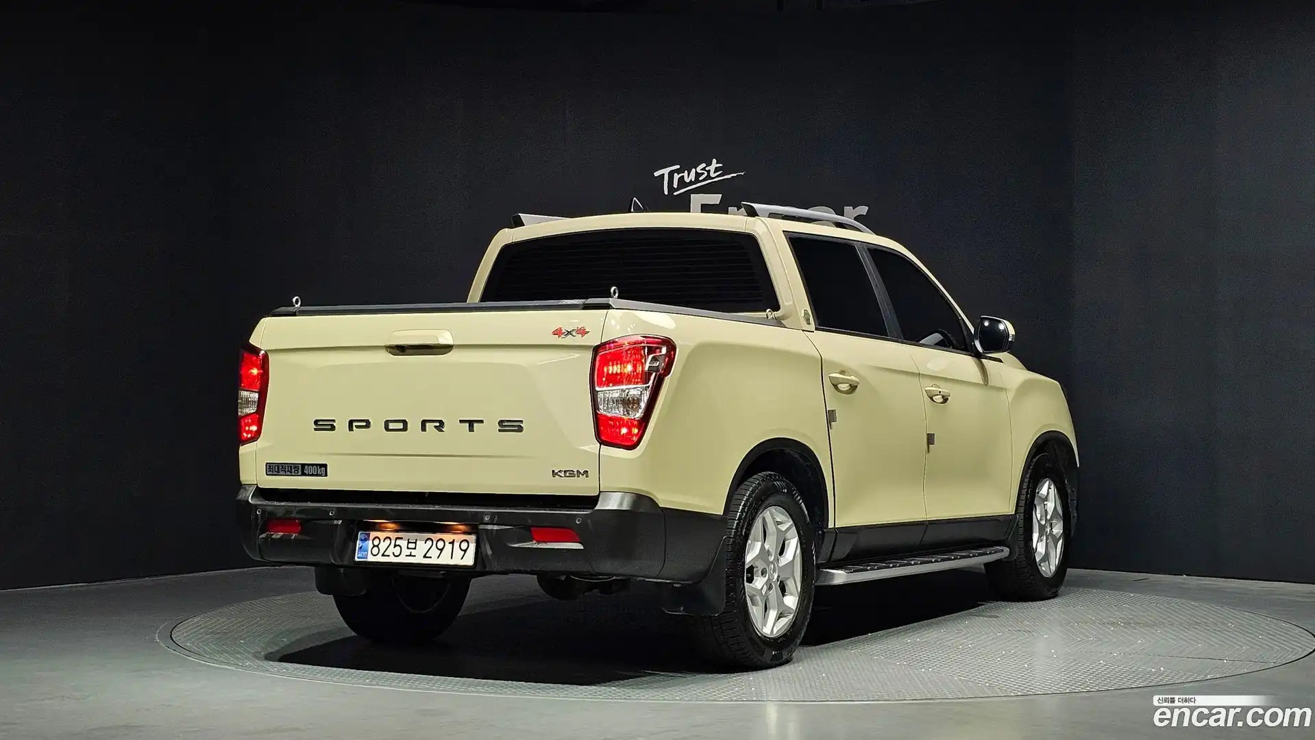 Rexton KG Mobility 2024.2-OUTER-002