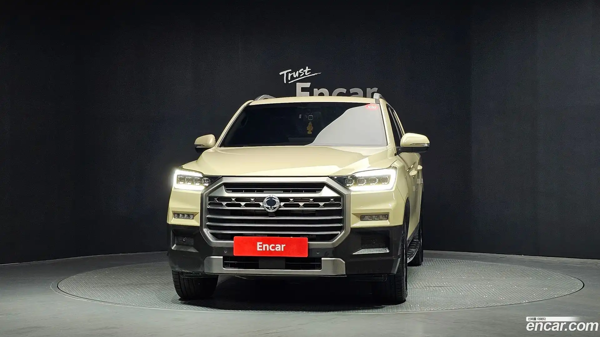Rexton KG Mobility 2024.2-OUTER-003
