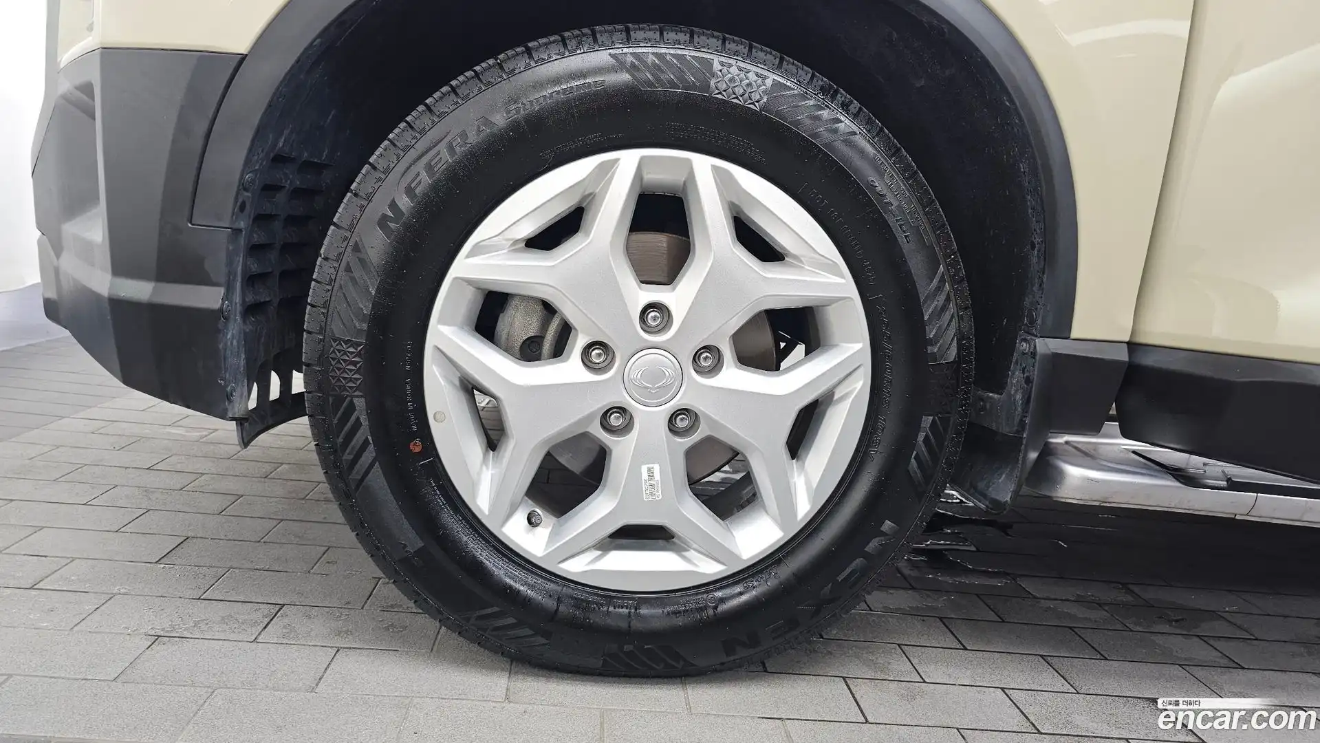 Rexton KG Mobility 2024.2-OUTER-005