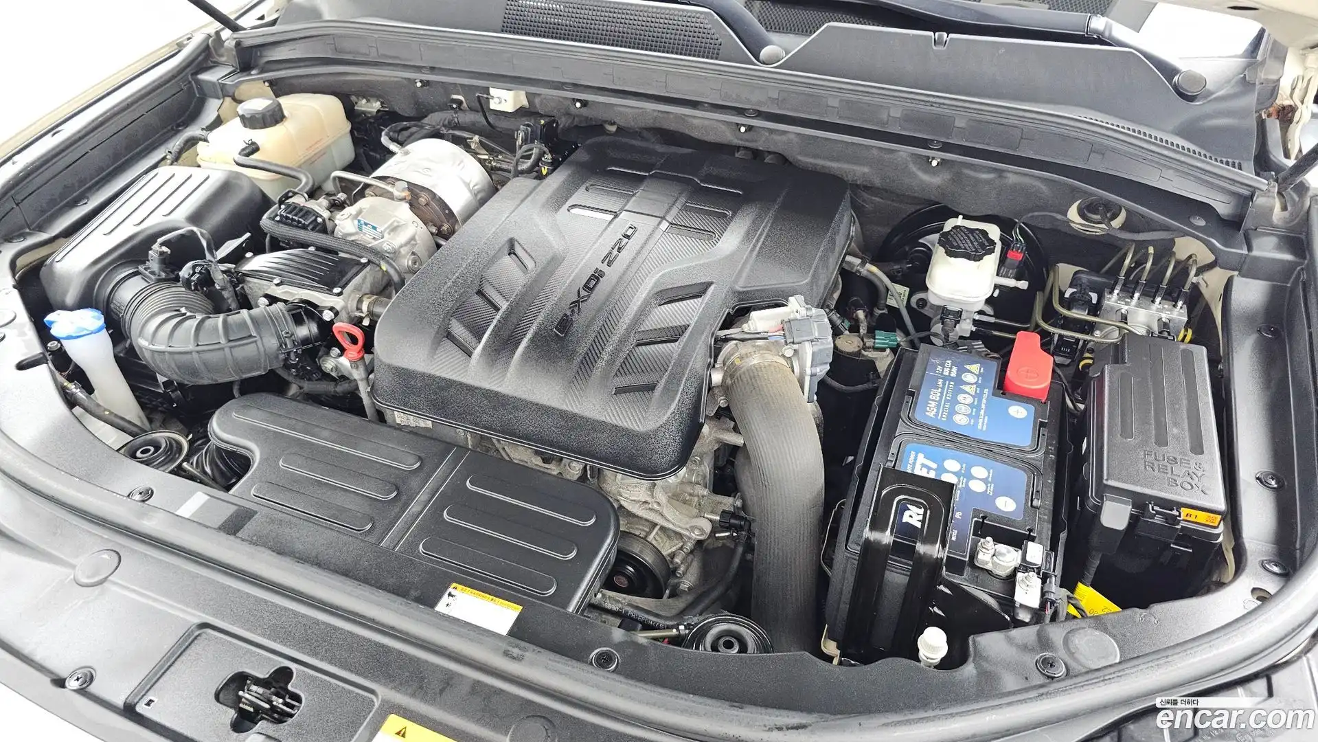 Rexton KG Mobility 2024.2-OUTER-006