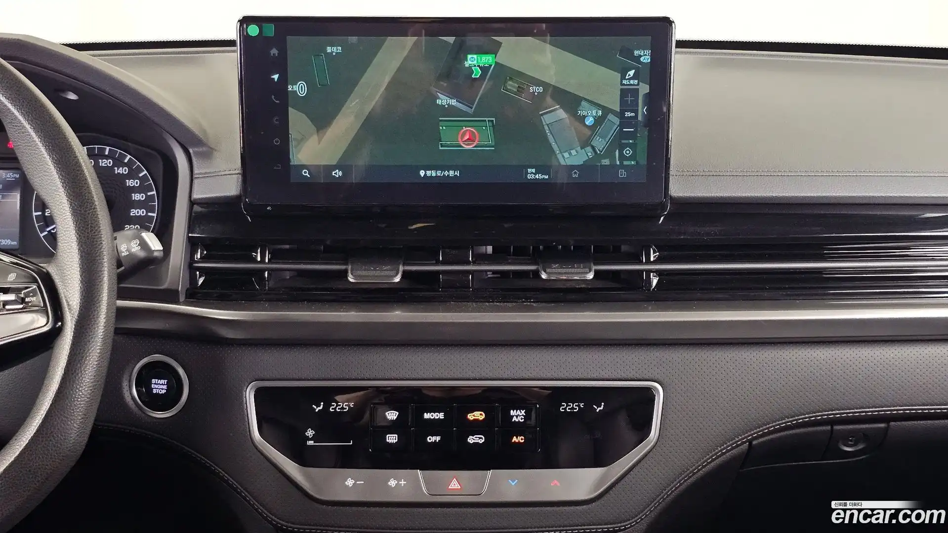 Rexton KG Mobility 2024.2-OPTION-018