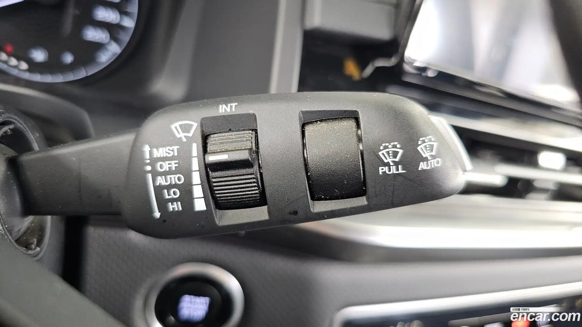 Rexton KG Mobility 2024.2-OPTION-041