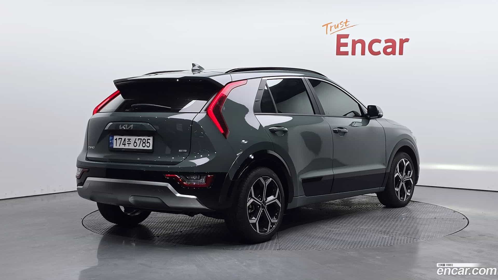 Niro Kia 2022.8-OUTER-002
