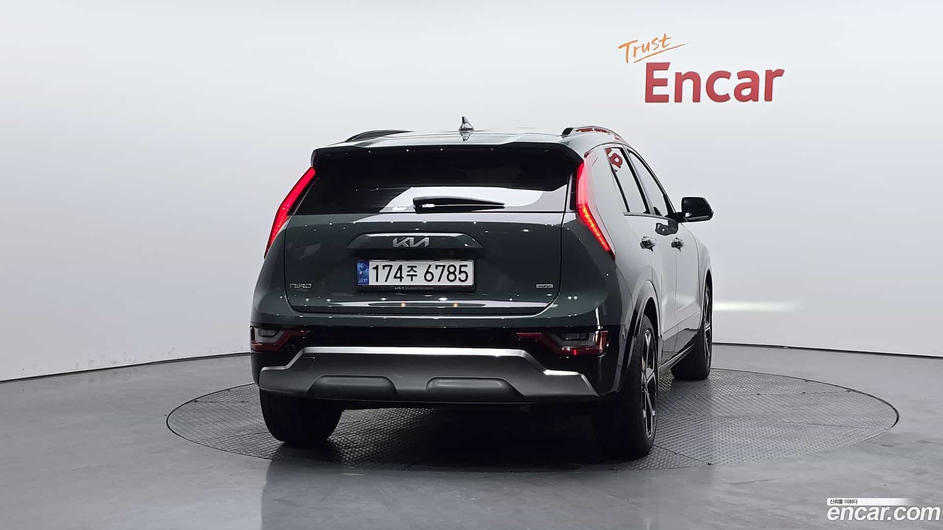 Niro Kia 2022.8-OUTER-004