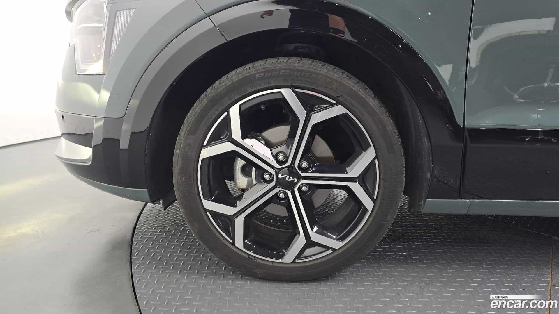 Niro Kia 2022.8-OUTER-005
