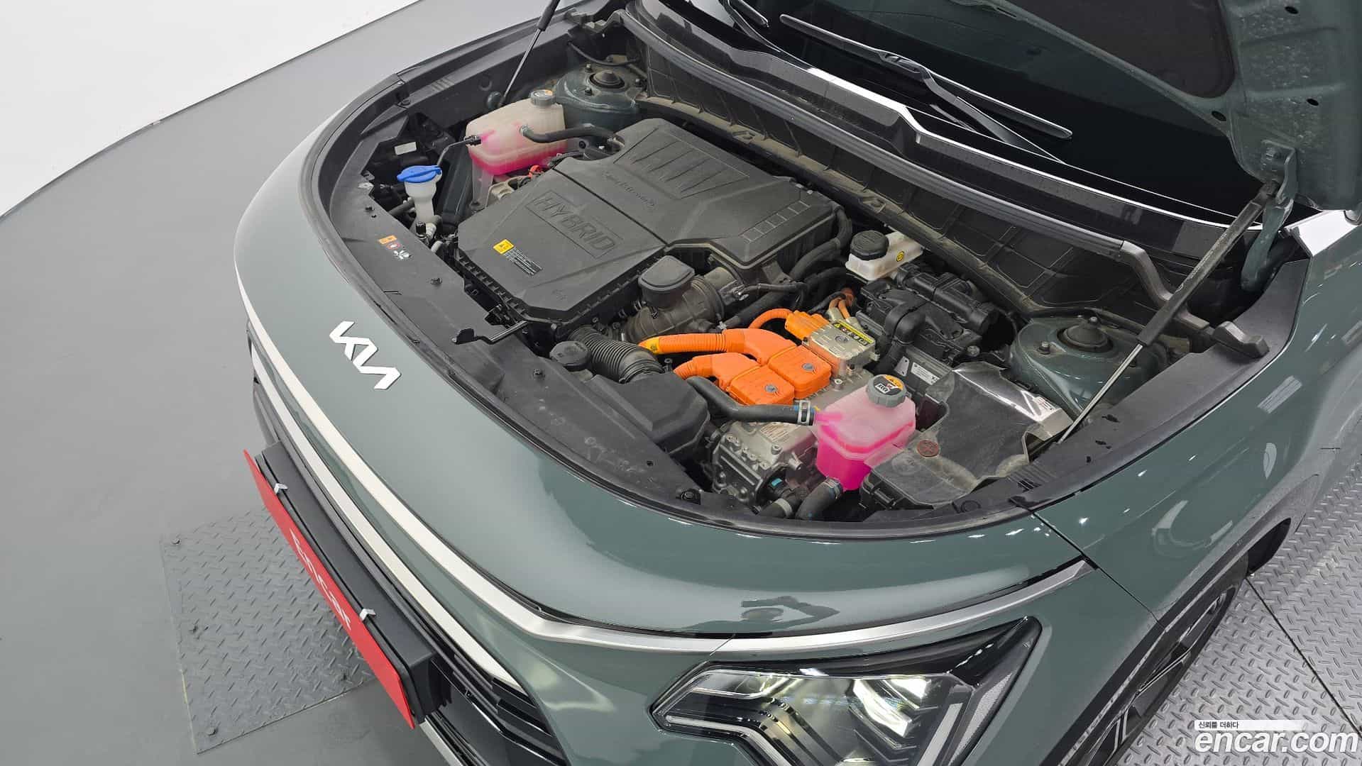 Niro Kia 2022.8-OUTER-006