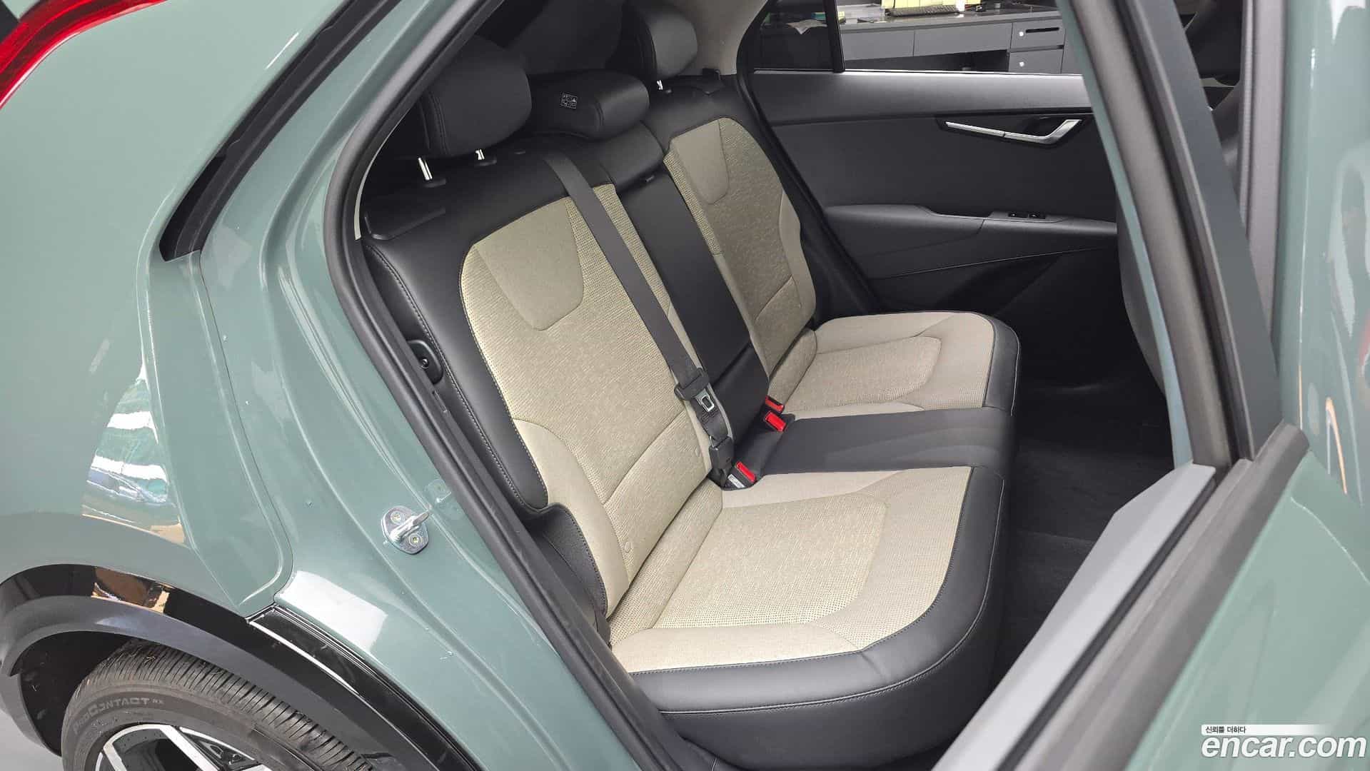 Niro Kia 2022.8-OPTION-015