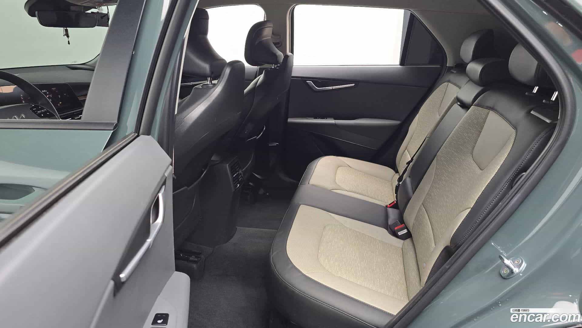 Niro Kia 2022.8-OPTION-016