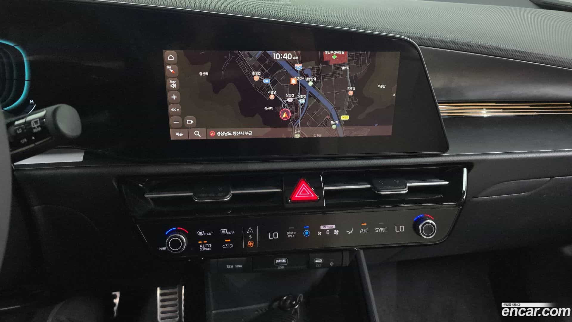 Niro Kia 2022.8-OPTION-020