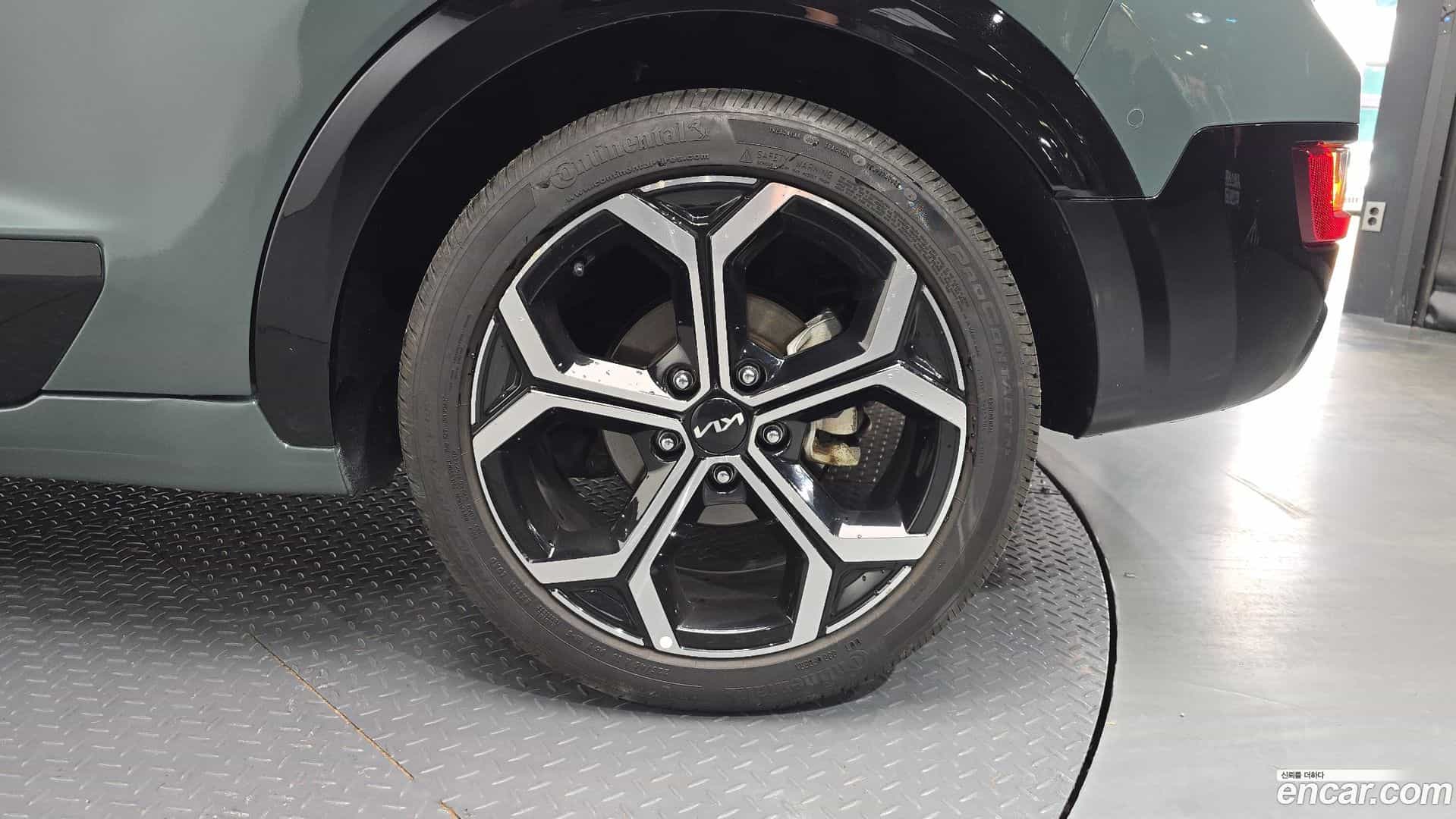 Niro Kia 2022.8-OUTER-031