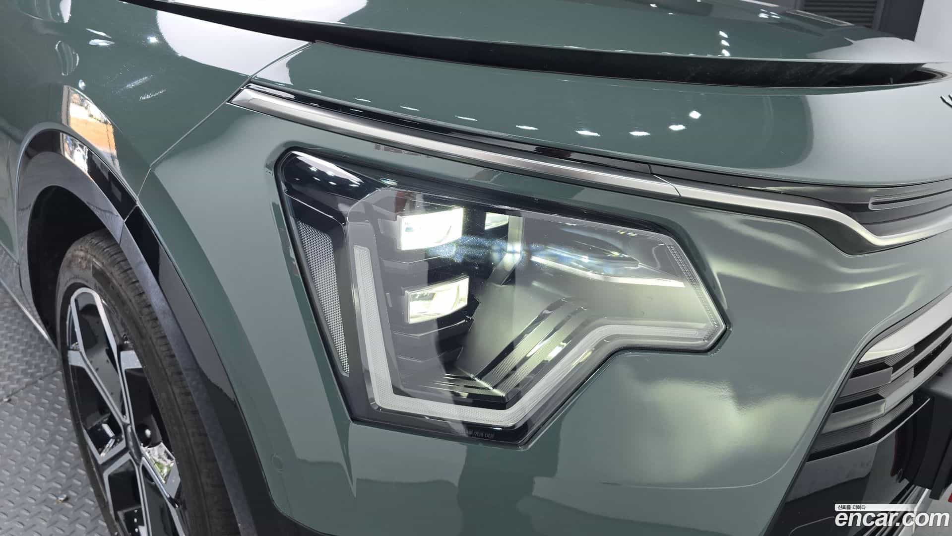 Niro Kia 2022.8-OUTER-032
