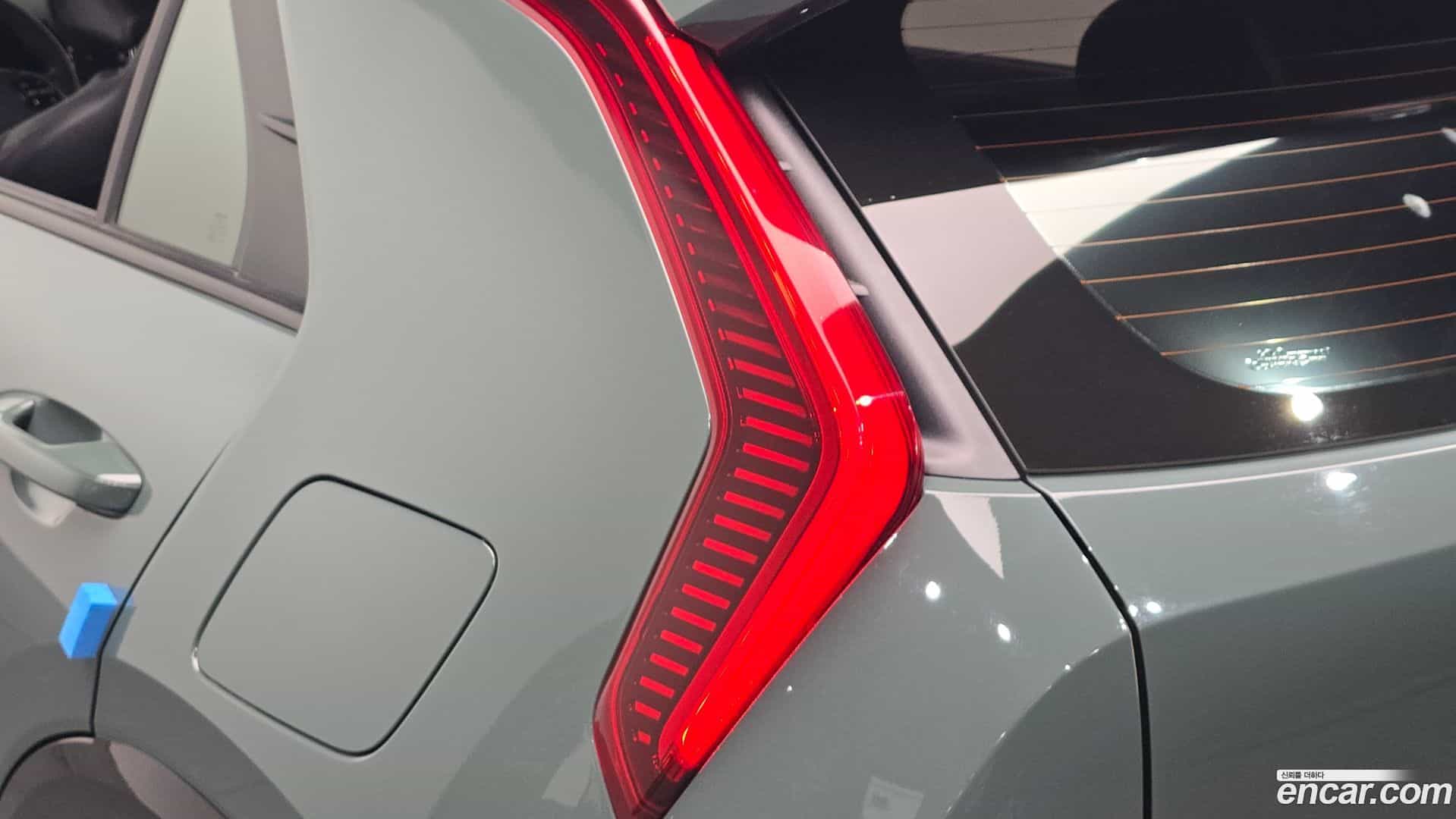 Niro Kia 2022.8-OUTER-033