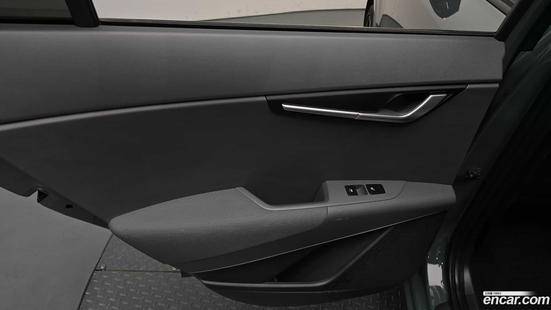 Niro Kia 2022.8-INNER-035