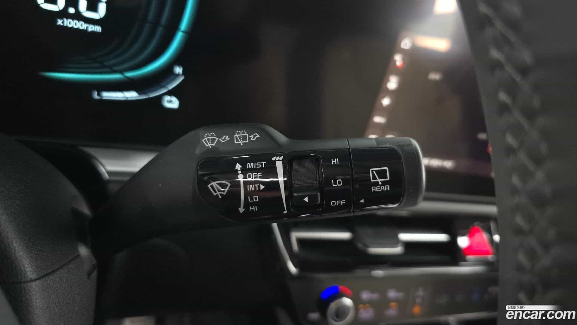 Niro Kia 2022.8-OPTION-042