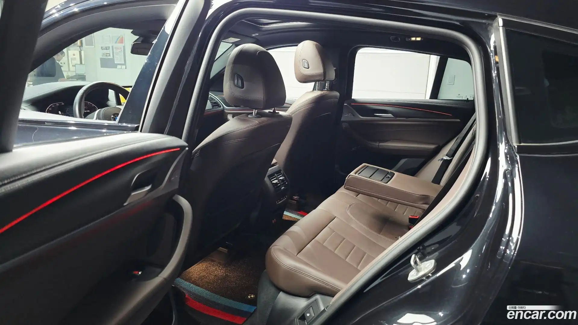X4 BMW 2021.7-OPTION-015