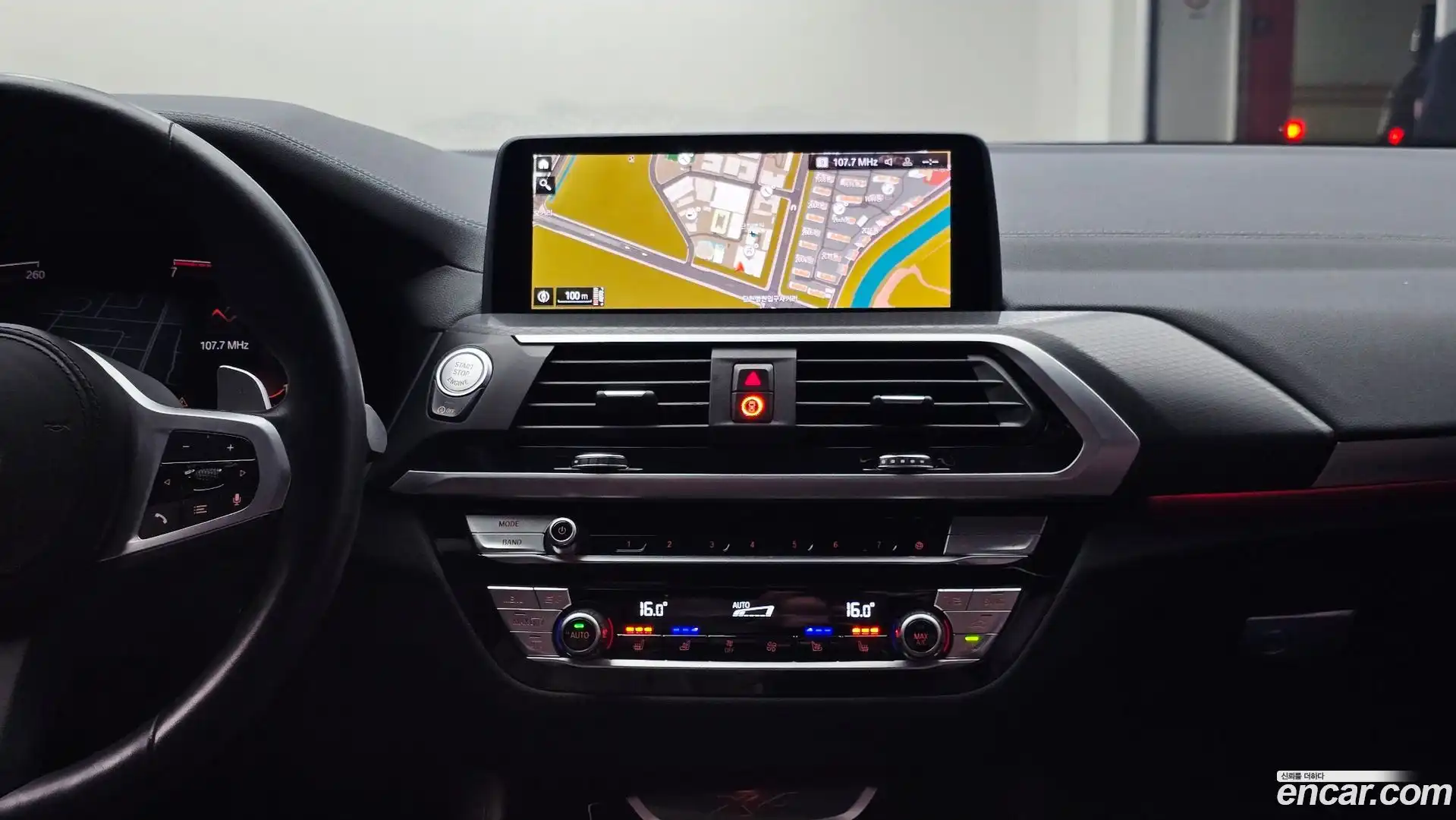 X4 BMW 2021.7-OPTION-017