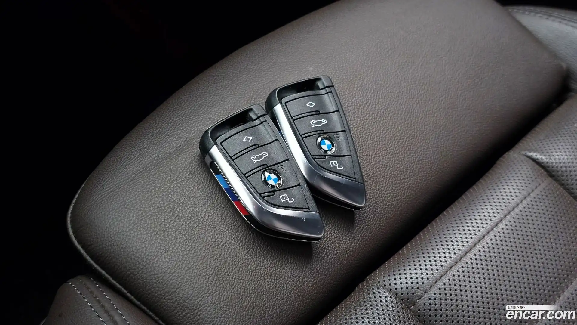 X4 BMW 2021.7-OPTION-020