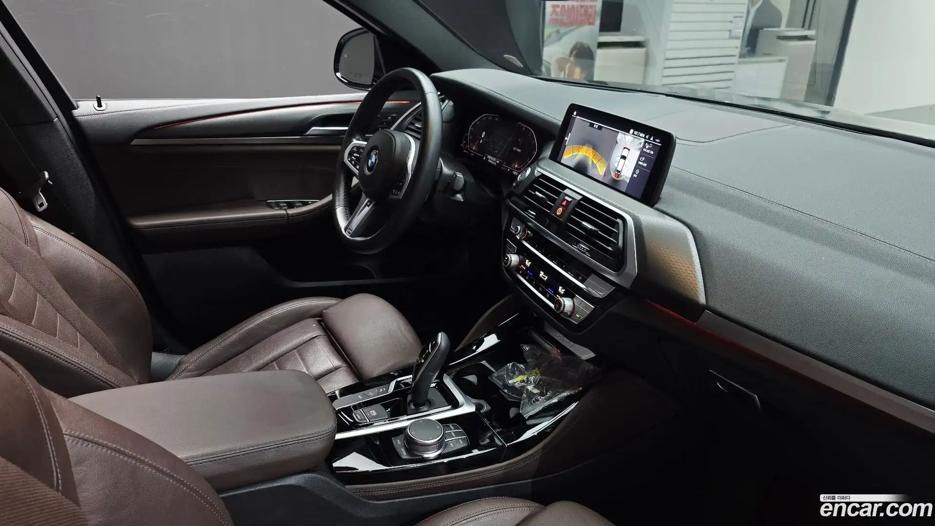 X4 BMW 2021.7-OPTION-022