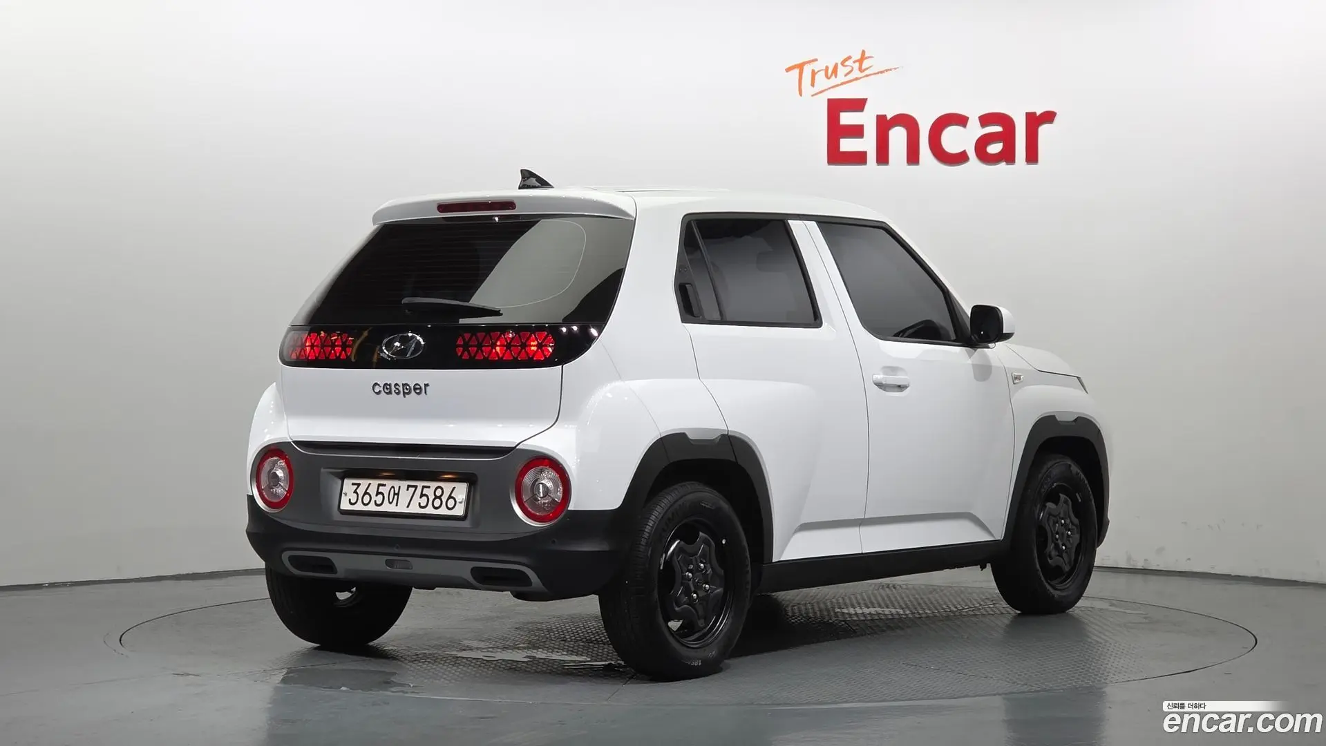 Main__Slider__Photo:Casper Hyundai 2022.3-1