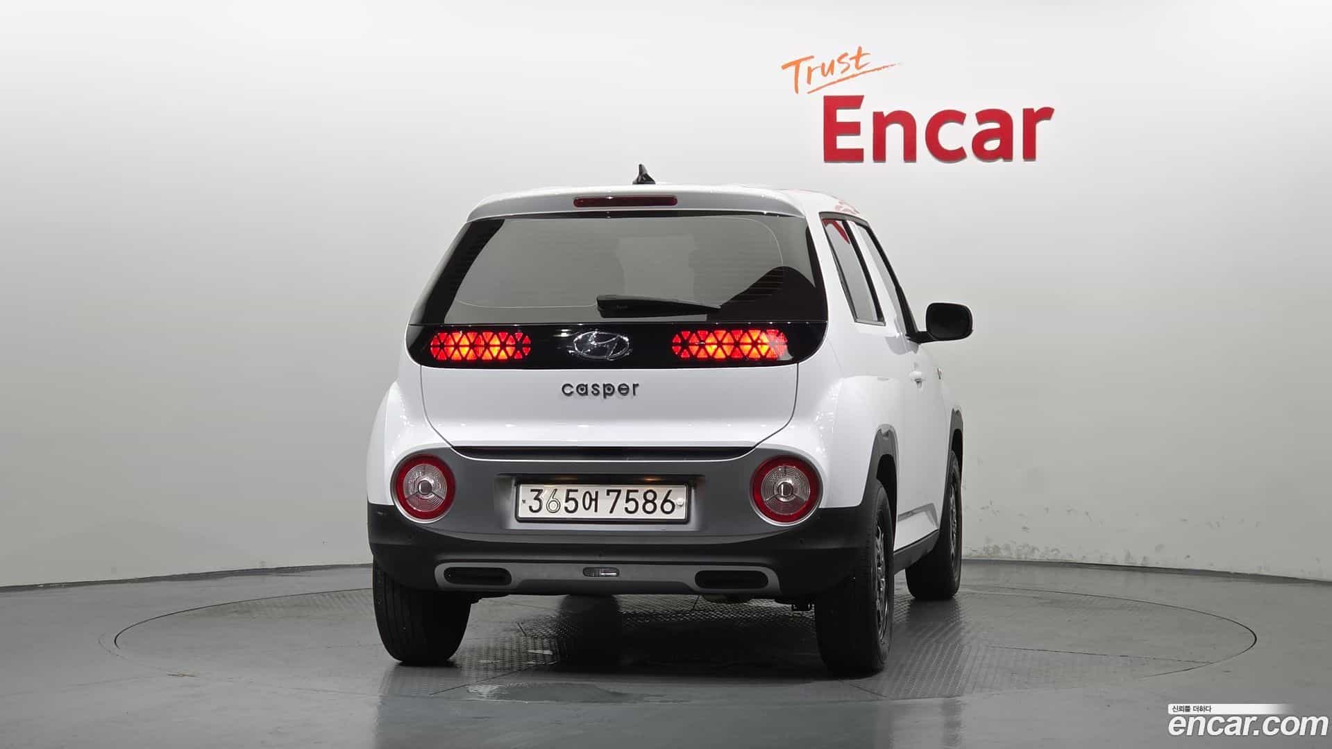 Casper Hyundai 2022.3-OUTER-004