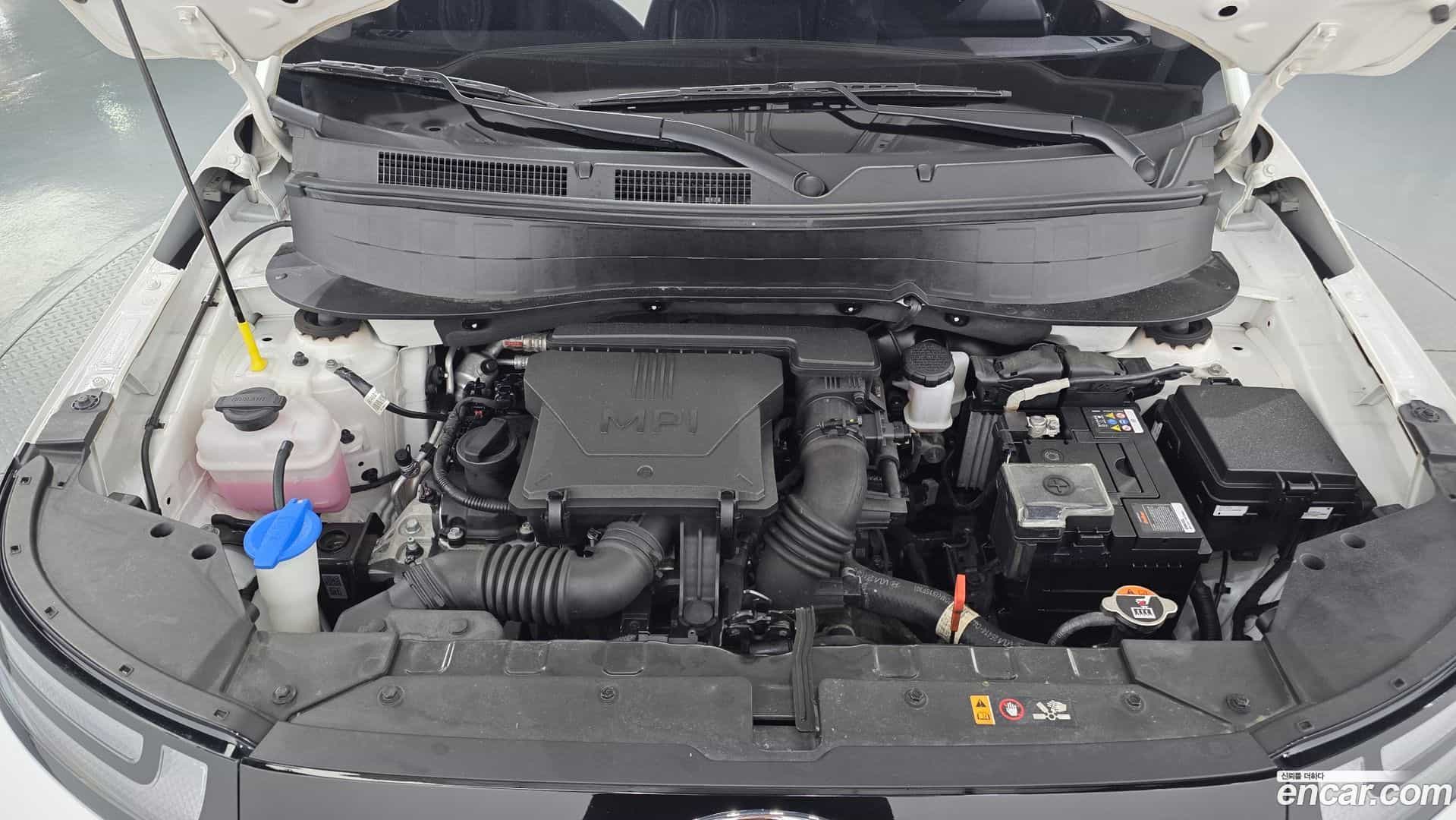 Casper Hyundai 2022.3-OUTER-006