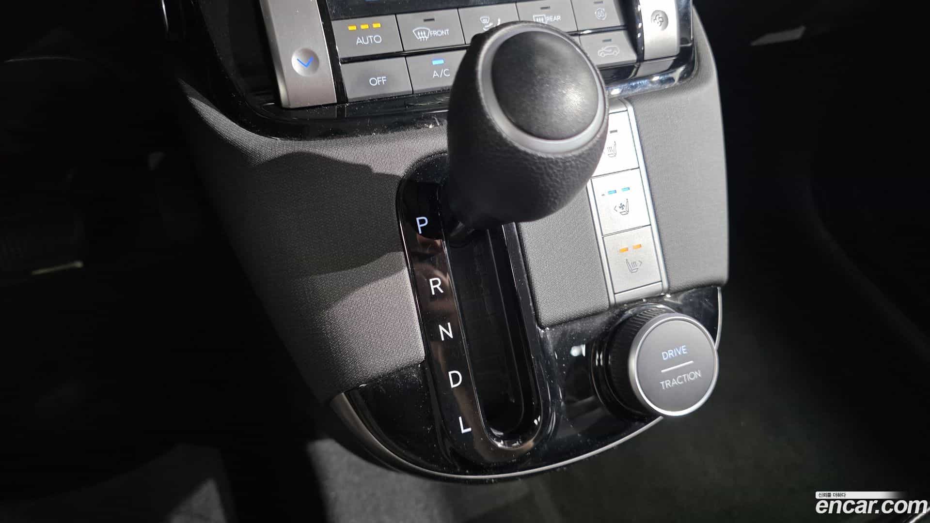 Casper Hyundai 2022.3-INNER-009