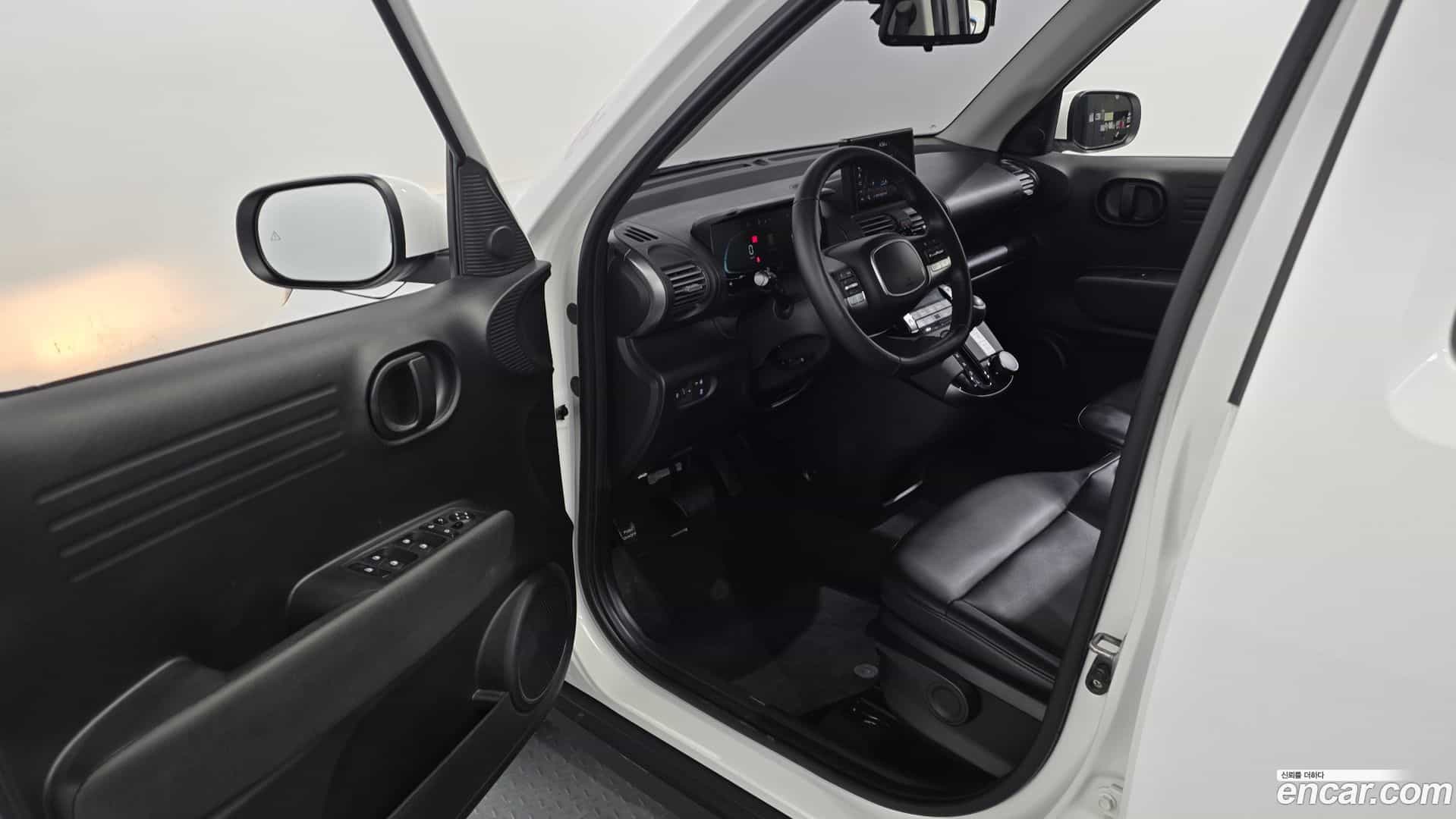 Casper Hyundai 2022.3-INNER-010
