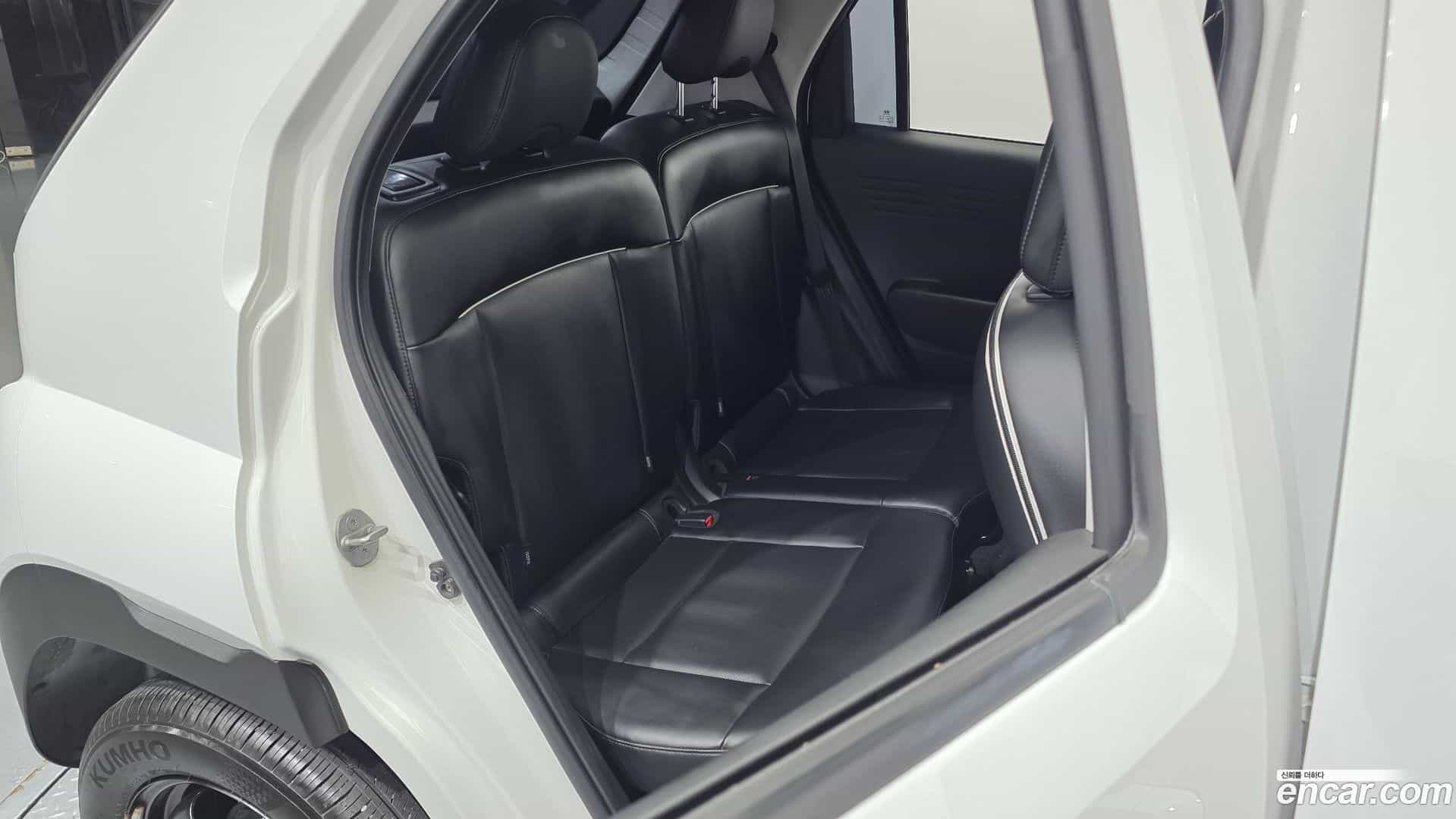 Casper Hyundai 2022.3-OPTION-016