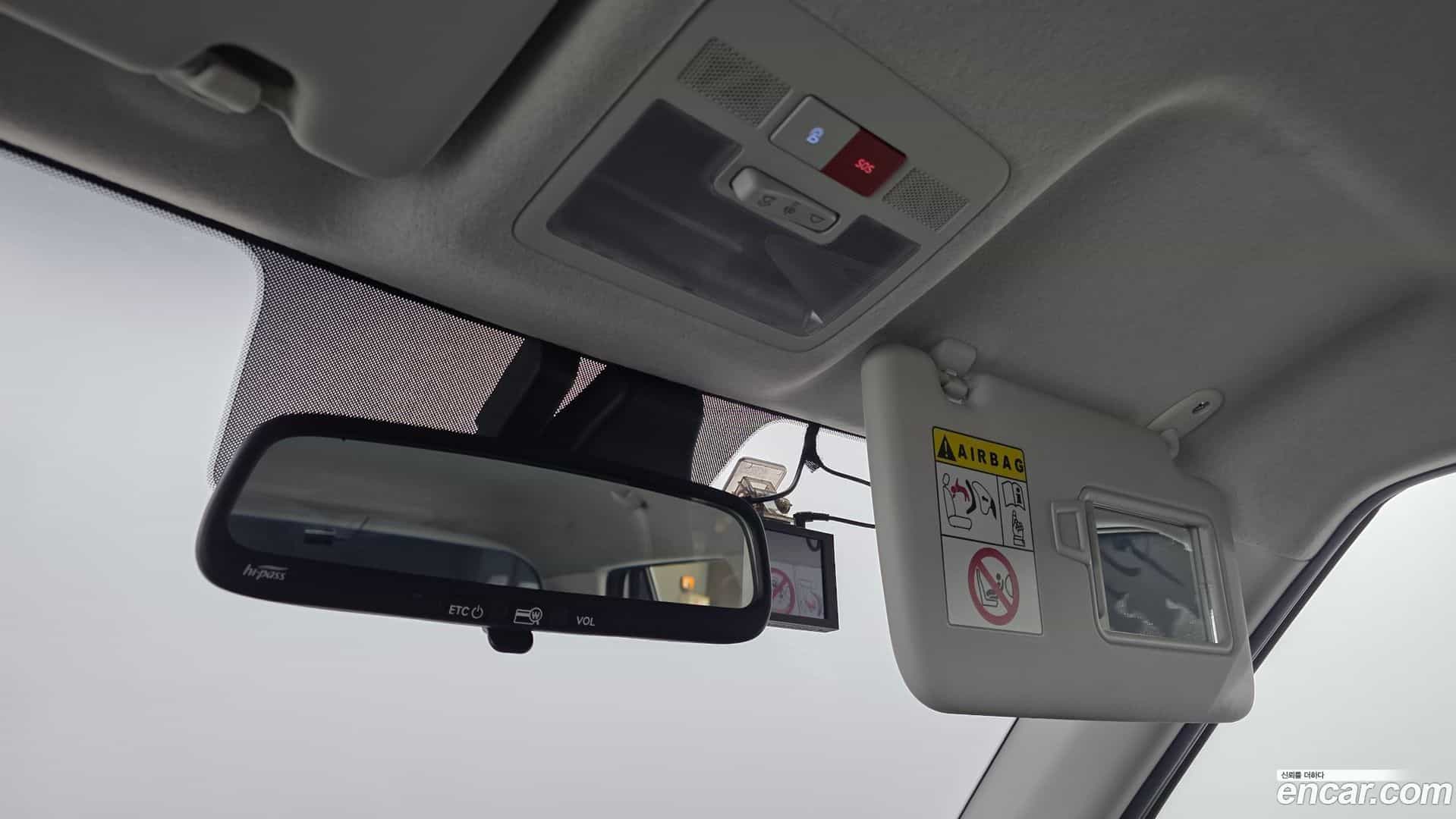 Casper Hyundai 2022.3-OPTION-024