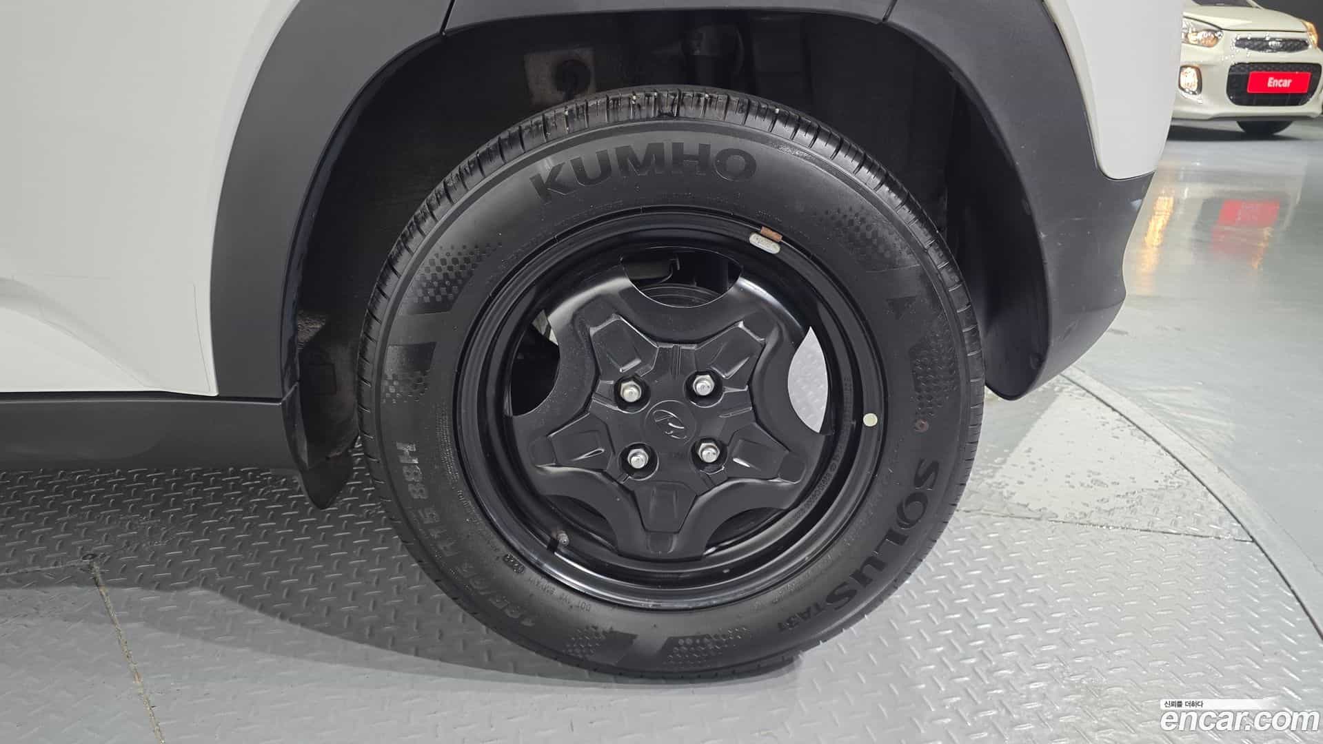 Casper Hyundai 2022.3-OUTER-031