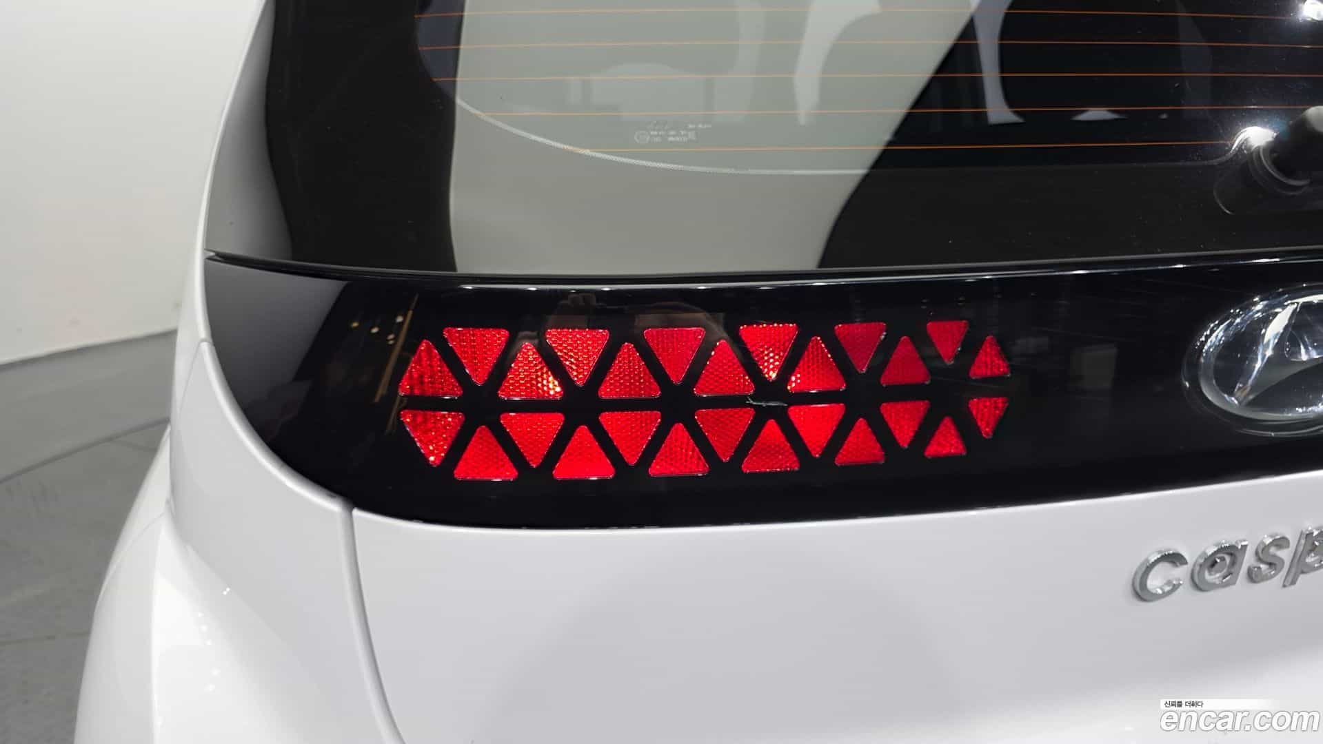 Casper Hyundai 2022.3-OUTER-033