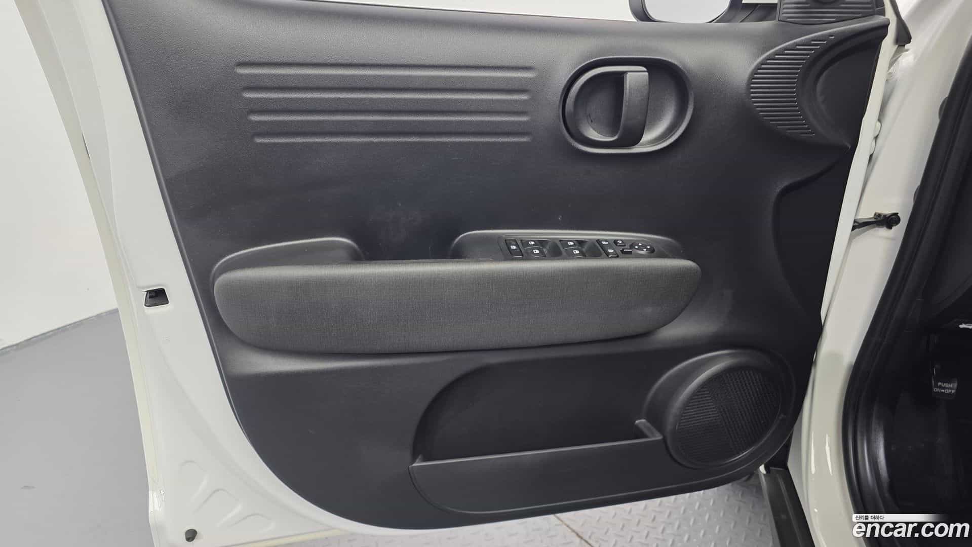 Casper Hyundai 2022.3-INNER-034