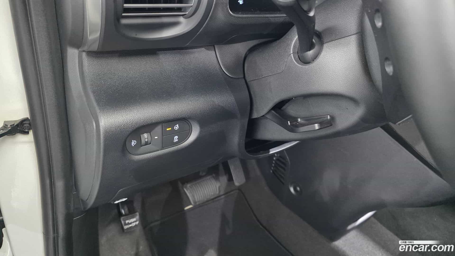 Casper Hyundai 2022.3-OPTION-040