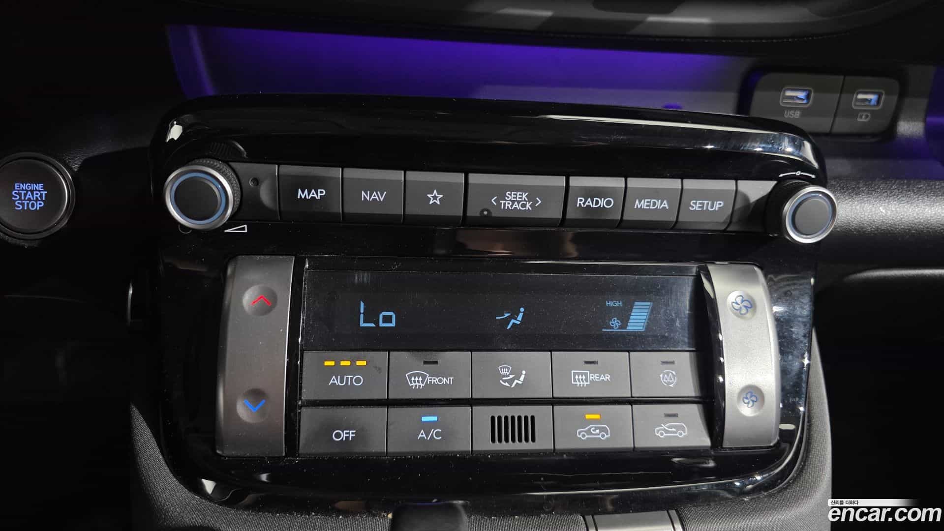 Casper Hyundai 2022.3-OPTION-044