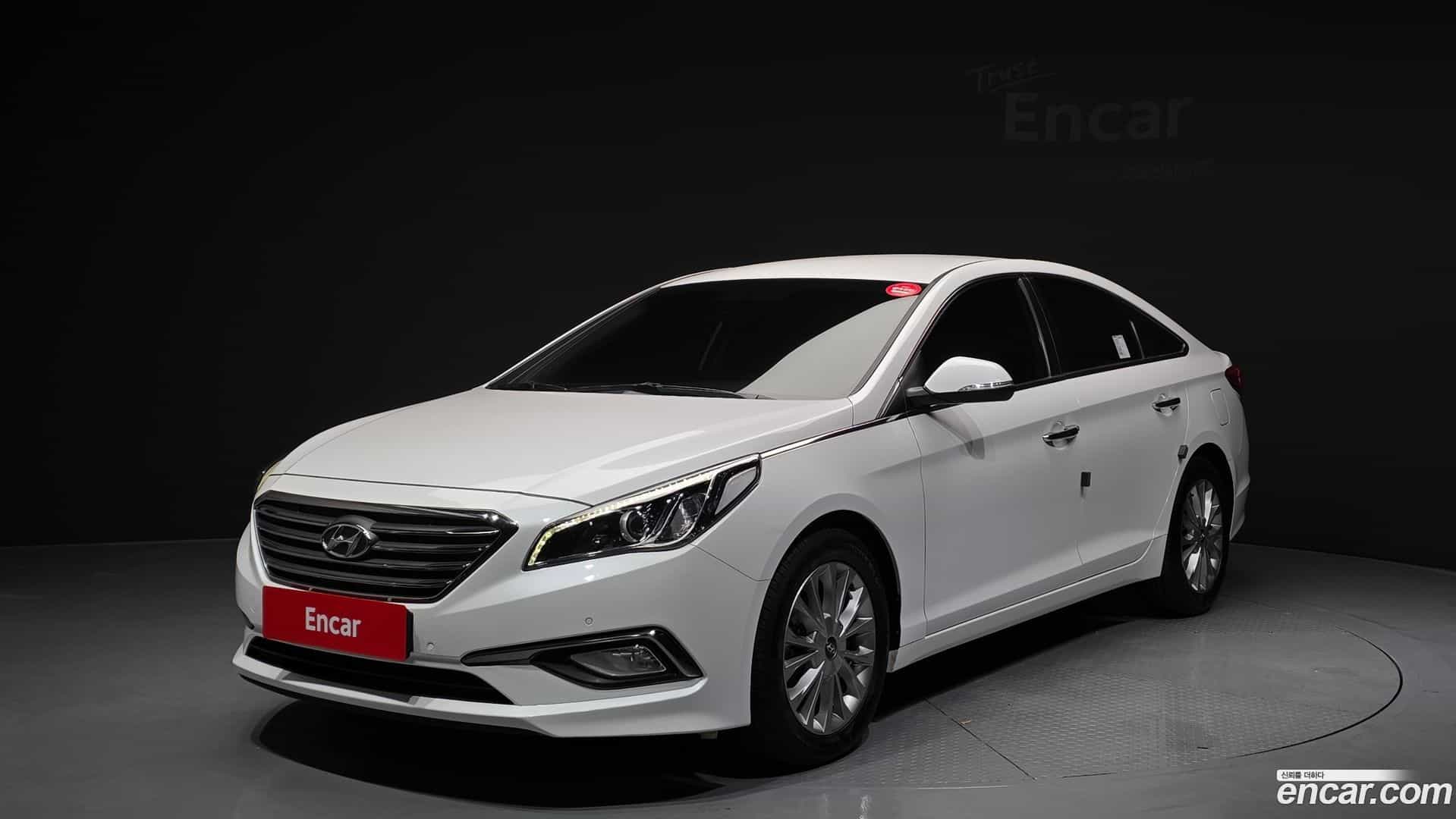 Sonata Hyundai 2017.5-OUTER-001