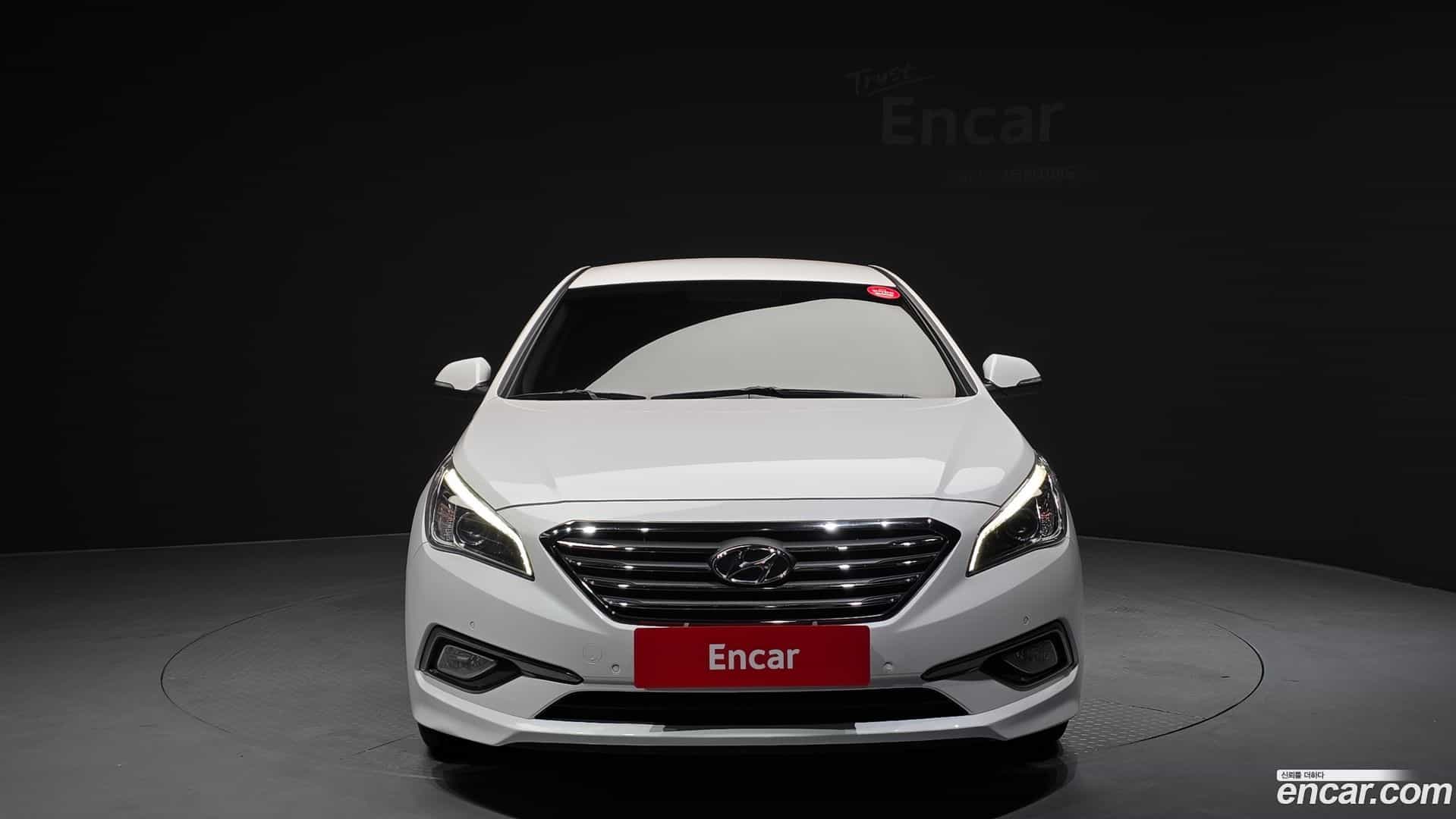 Sonata Hyundai 2017.5-OUTER-003