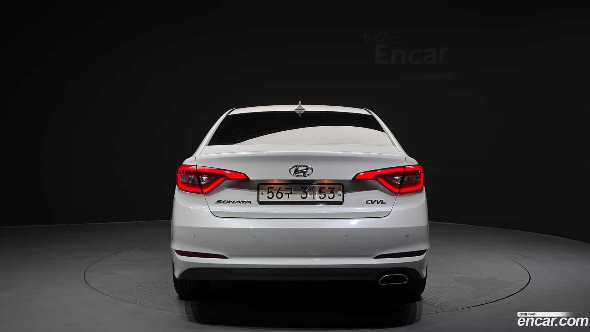 Sonata Hyundai 2017.5-OUTER-004