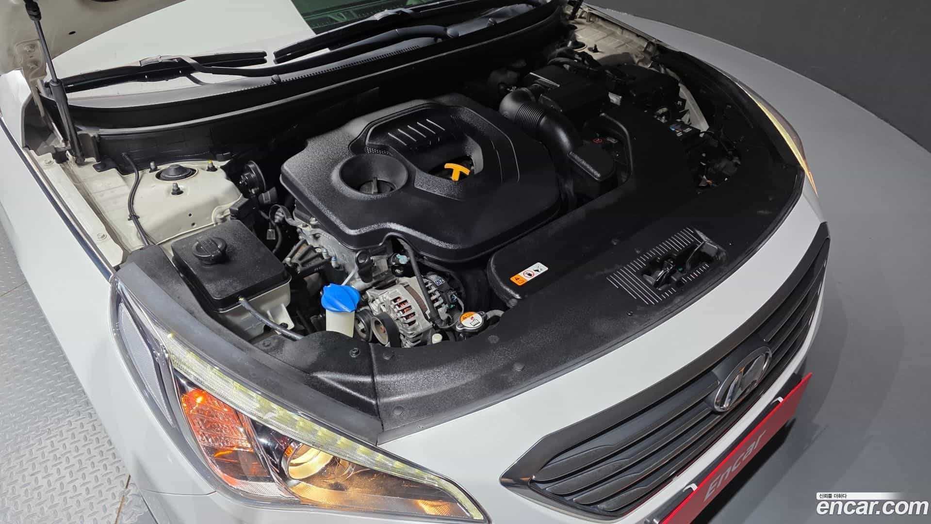 Sonata Hyundai 2017.5-OUTER-006
