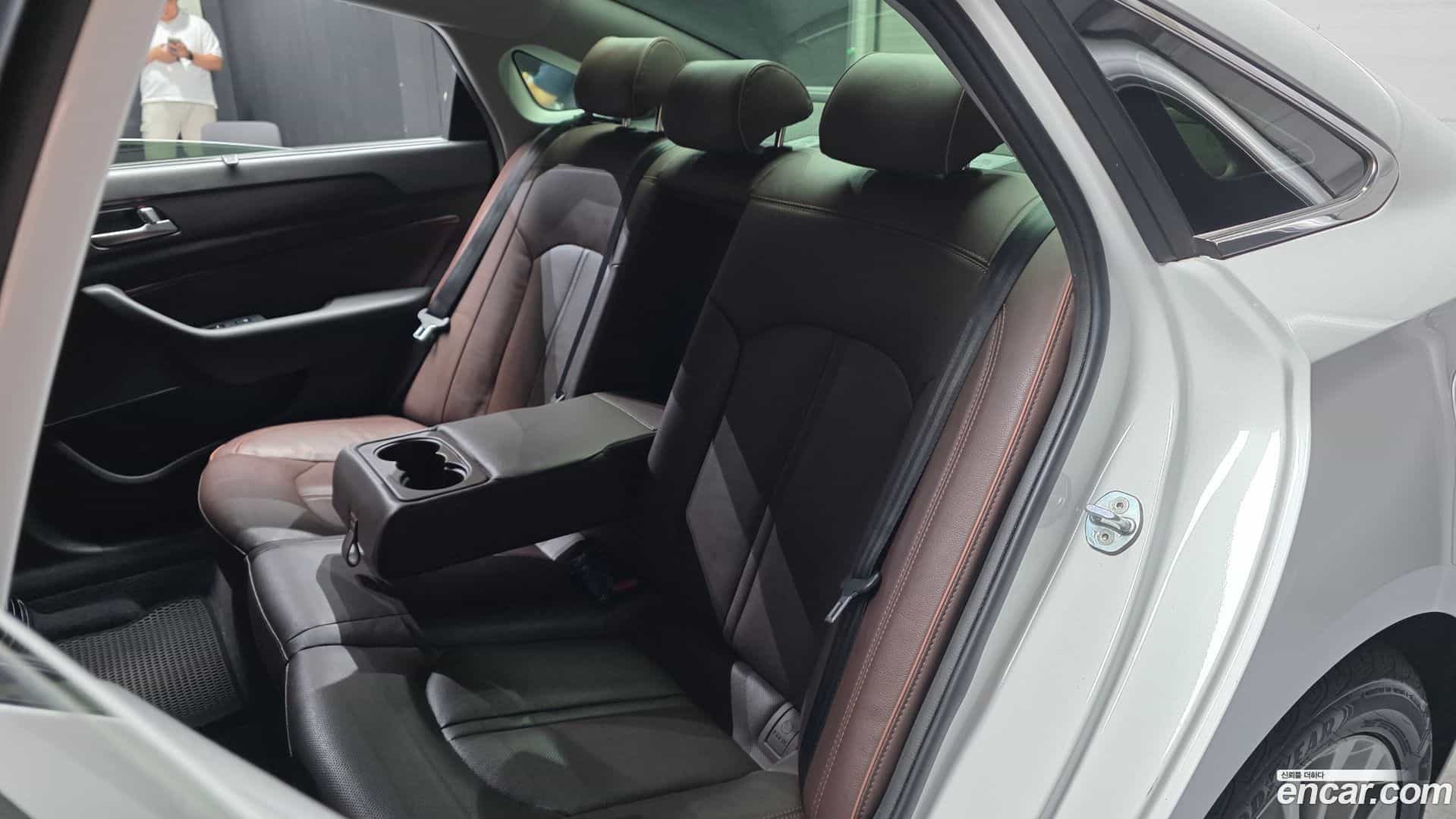 Sonata Hyundai 2017.5-OPTION-016