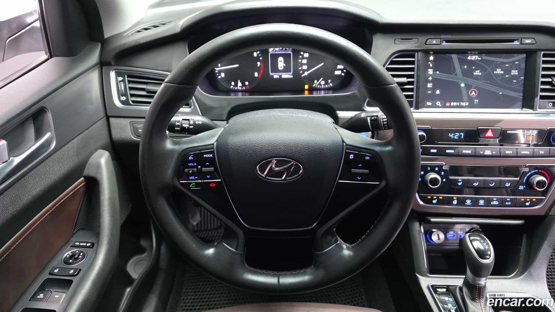 Sonata Hyundai 2017.5-OPTION-018
