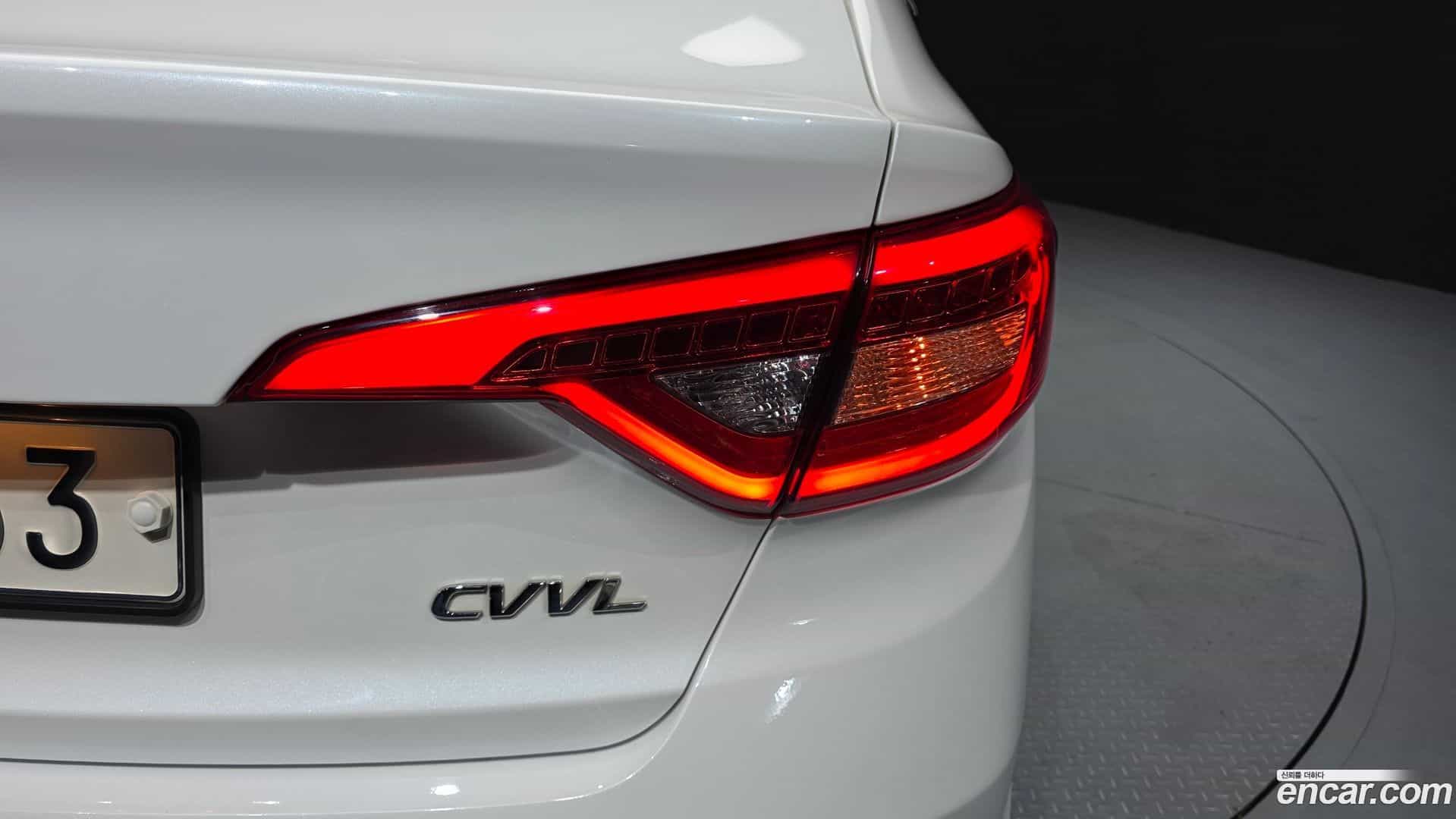 Sonata Hyundai 2017.5-OUTER-033