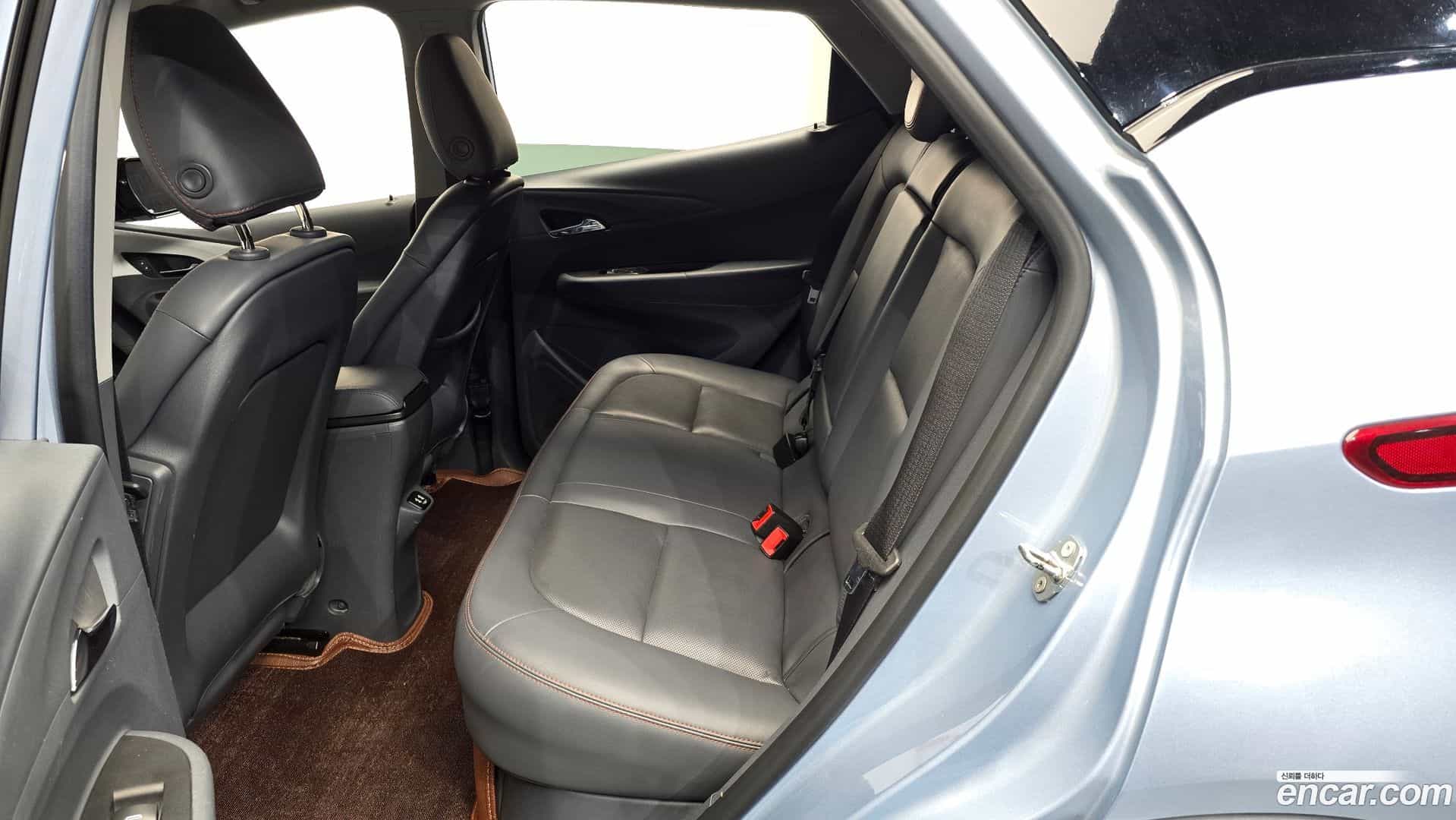 Bolt EV Chevrolet 2018.3-OPTION-015