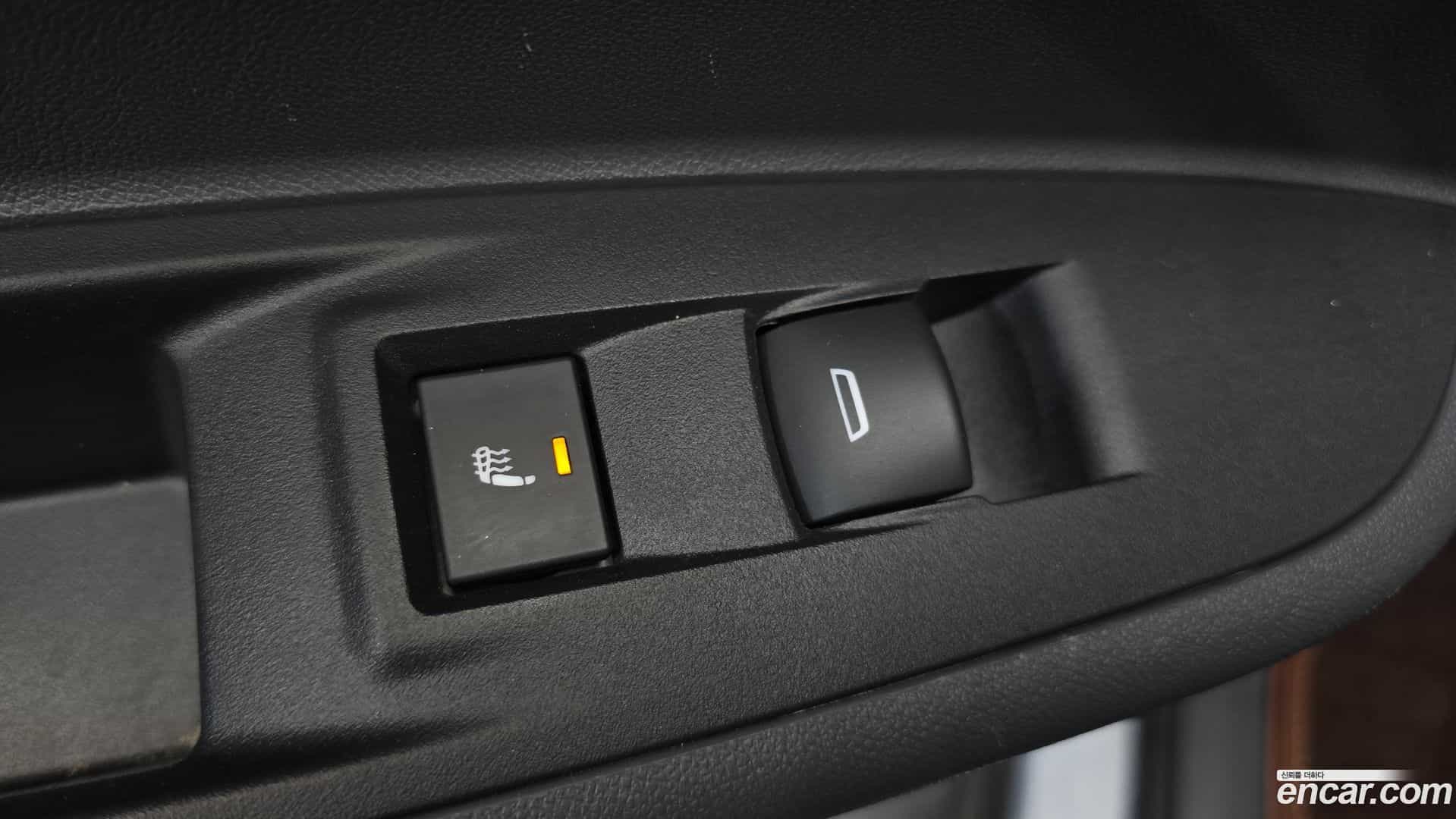 Bolt EV Chevrolet 2018.3-OPTION-016