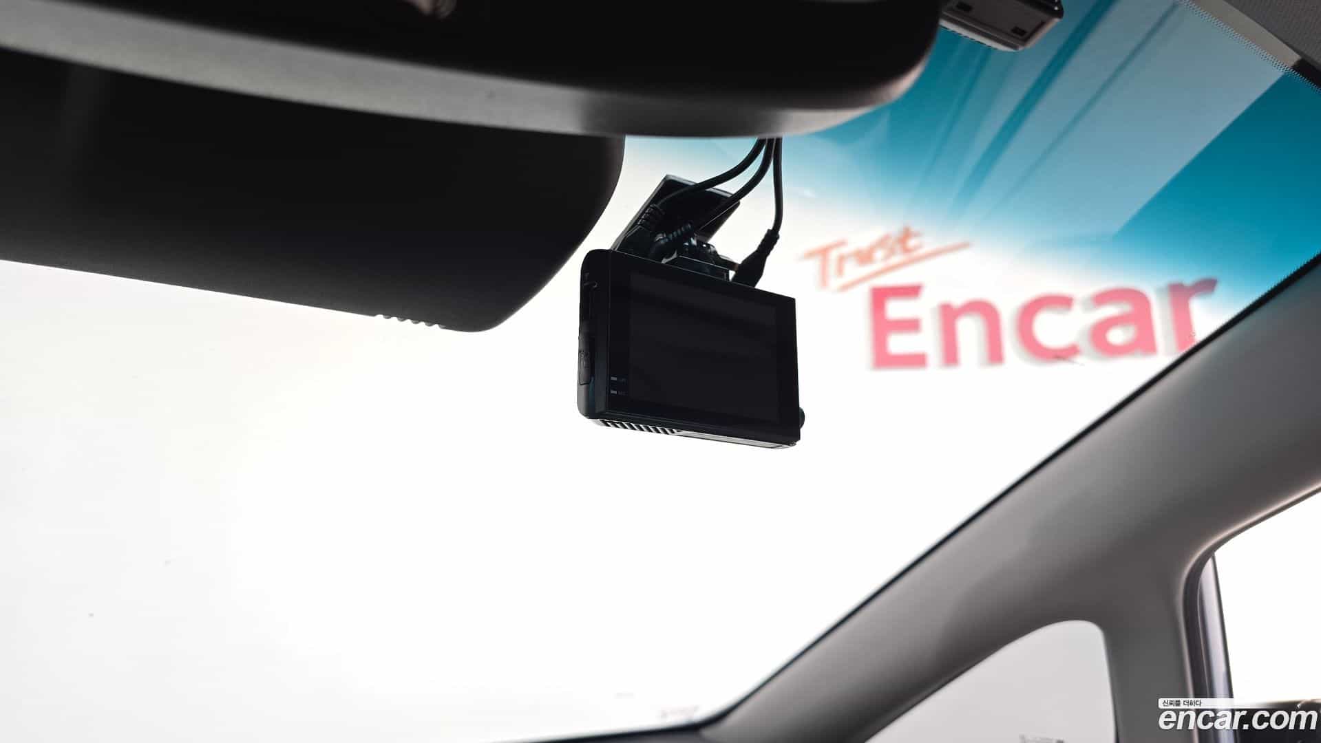 Bolt EV Chevrolet 2018.3-OPTION-022
