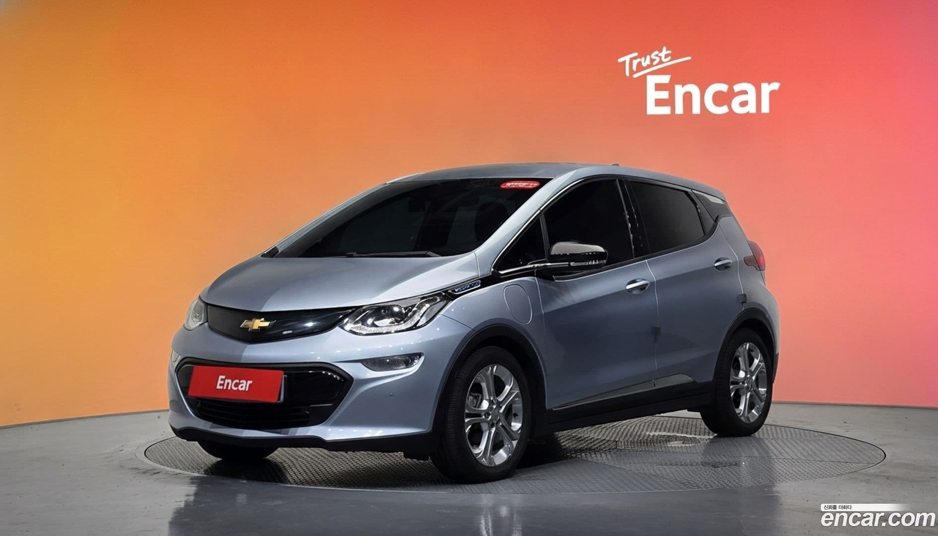 Main__Slider__Photo:Bolt EV Chevrolet 2018.3-0