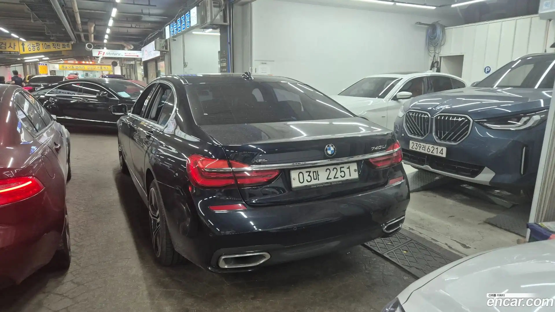 7-Series BMW 2018.6-OUTER-003