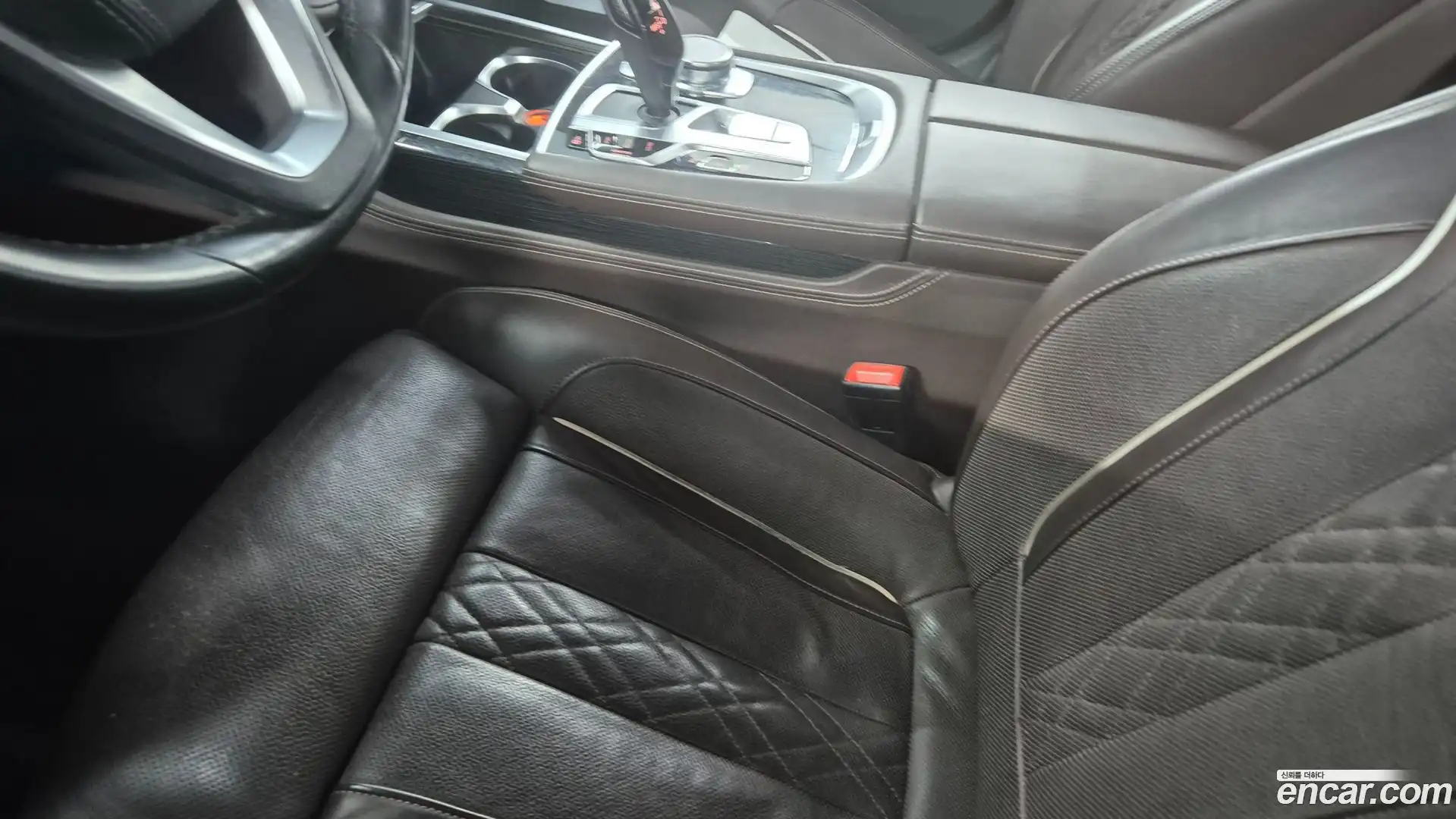 7-Series BMW 2018.6-OUTER-004