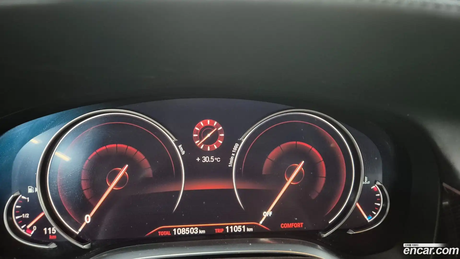 7-Series BMW 2018.6-OUTER-005
